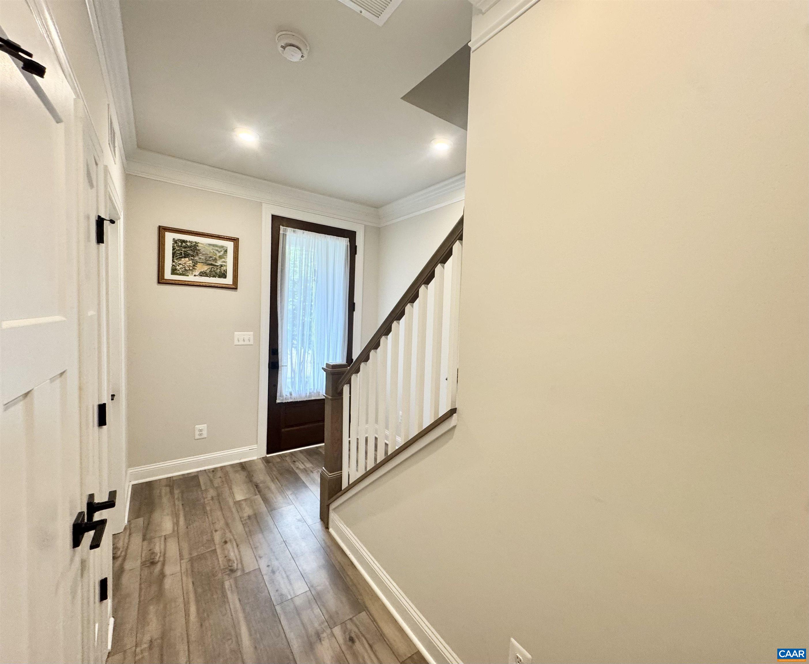 2208 BRINDLE LN, CHARLOTTESVILLE, Virginia 22911, 4 Bedrooms Bedrooms, ,3 BathroomsBathrooms,Residential,2208 BRINDLE LN,680893 MLS # 680893 2208 BRINDLE LN, CHARLOTTESVILLE, Virginia 22911, 4 Bedrooms Bedrooms, ,3 BathroomsBathrooms,Residential,2208 BRINDLE LN,680893 MLS # 680893
