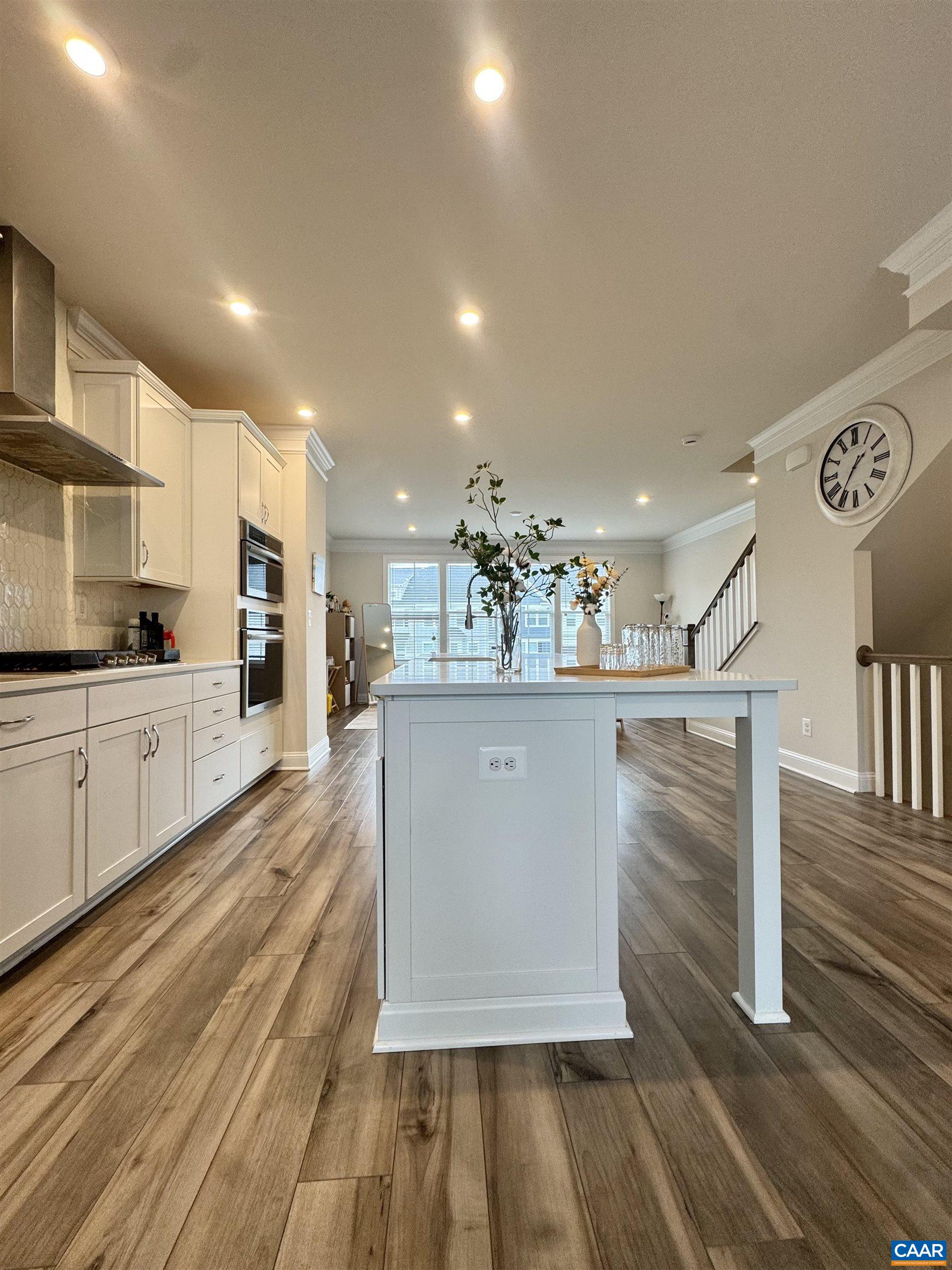 2208 BRINDLE LN, CHARLOTTESVILLE, Virginia 22911, 4 Bedrooms Bedrooms, ,3 BathroomsBathrooms,Residential,2208 BRINDLE LN,680893 MLS # 680893 2208 BRINDLE LN, CHARLOTTESVILLE, Virginia 22911, 4 Bedrooms Bedrooms, ,3 BathroomsBathrooms,Residential,2208 BRINDLE LN,680893 MLS # 680893