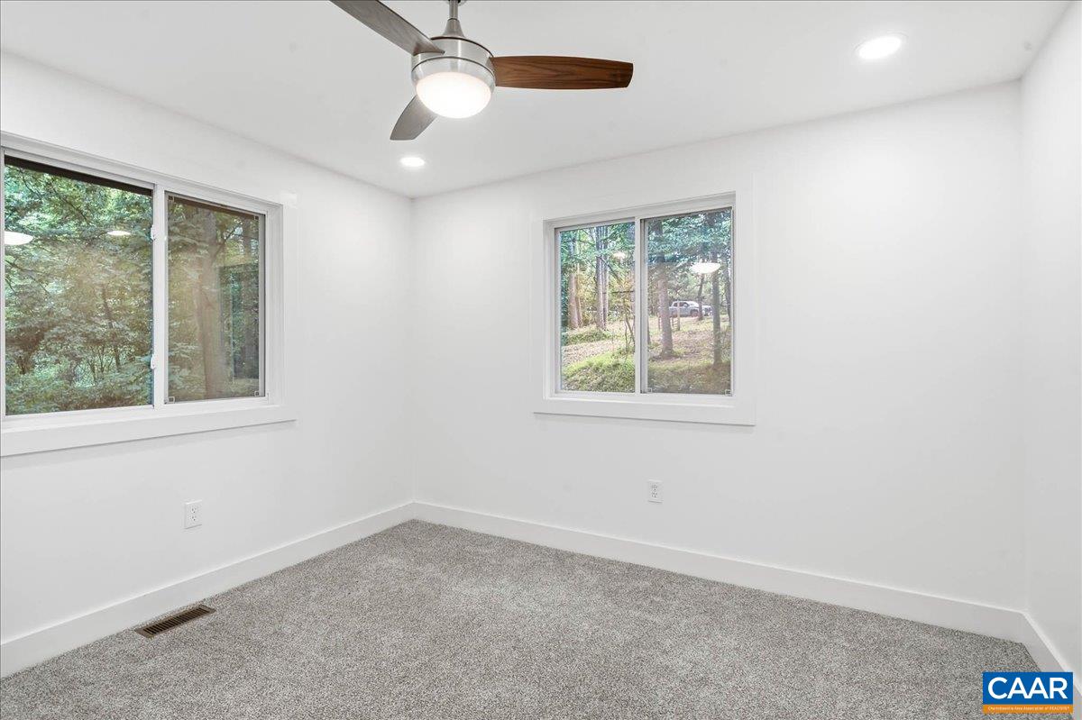 325 PERSIMMON HILL DR, ROSELAND, Virginia 22967, 3 Bedrooms Bedrooms, ,2 BathroomsBathrooms,Residential,325 PERSIMMON HILL DR,680894 MLS # 680894 325 PERSIMMON HILL DR, ROSELAND, Virginia 22967, 3 Bedrooms Bedrooms, ,2 BathroomsBathrooms,Residential,325 PERSIMMON HILL DR,680894 MLS # 680894