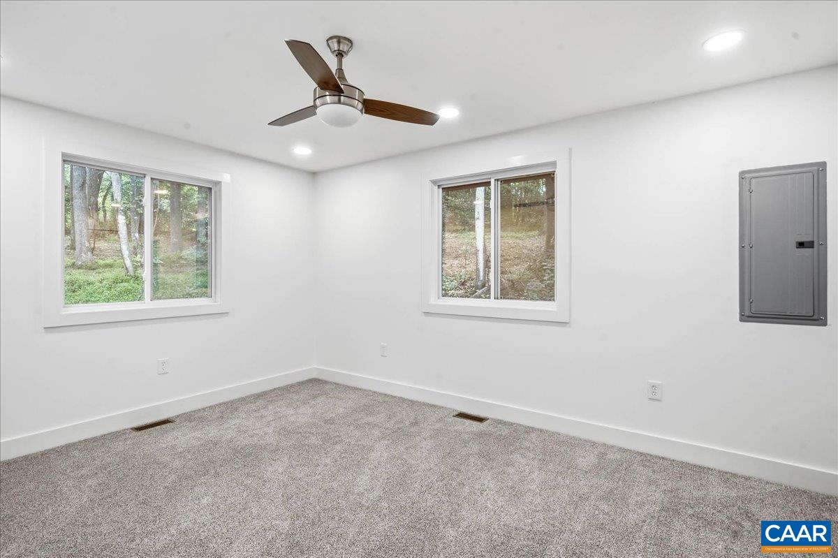 325 PERSIMMON HILL DR, ROSELAND, Virginia 22967, 3 Bedrooms Bedrooms, ,2 BathroomsBathrooms,Residential,325 PERSIMMON HILL DR,680894 MLS # 680894 325 PERSIMMON HILL DR, ROSELAND, Virginia 22967, 3 Bedrooms Bedrooms, ,2 BathroomsBathrooms,Residential,325 PERSIMMON HILL DR,680894 MLS # 680894