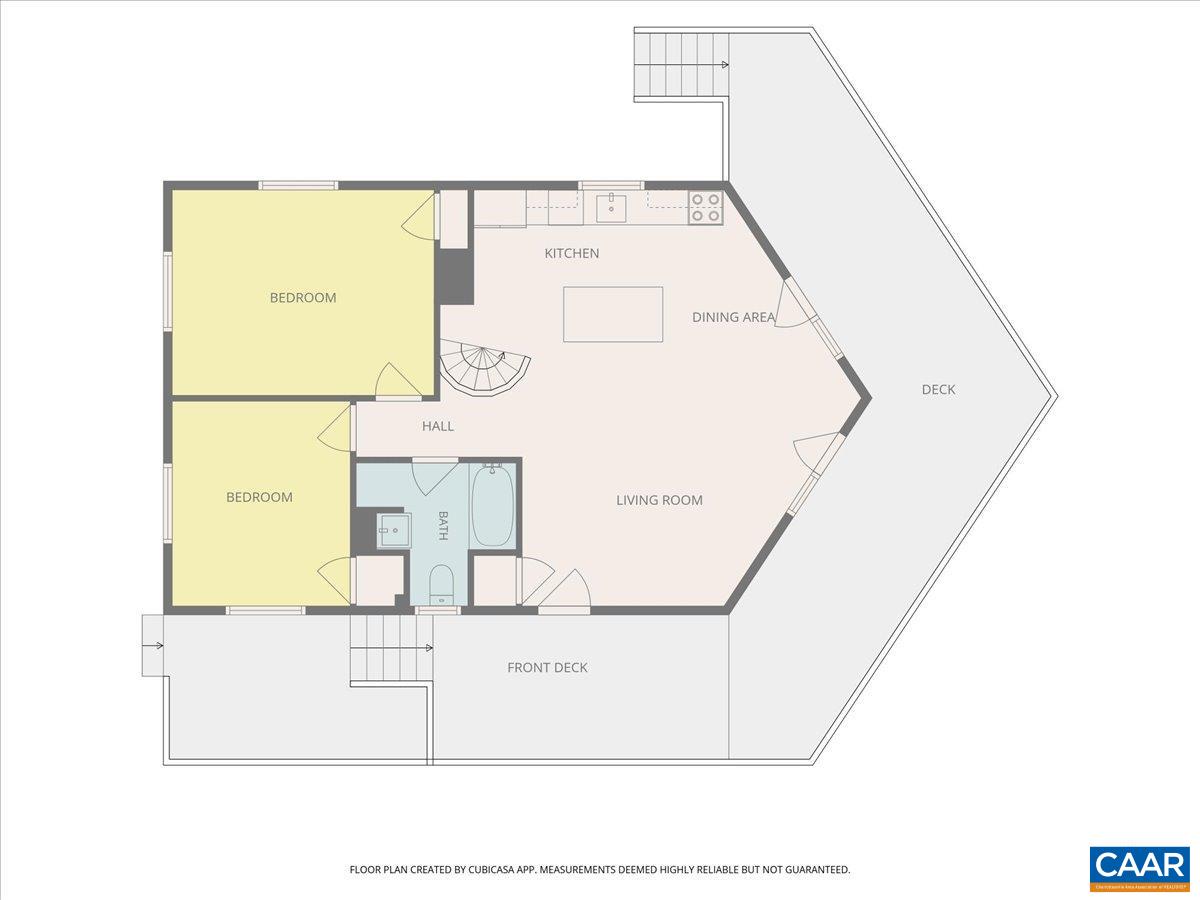 325 PERSIMMON HILL DR, ROSELAND, Virginia 22967, 3 Bedrooms Bedrooms, ,2 BathroomsBathrooms,Residential,325 PERSIMMON HILL DR,680894 MLS # 680894 325 PERSIMMON HILL DR, ROSELAND, Virginia 22967, 3 Bedrooms Bedrooms, ,2 BathroomsBathrooms,Residential,325 PERSIMMON HILL DR,680894 MLS # 680894