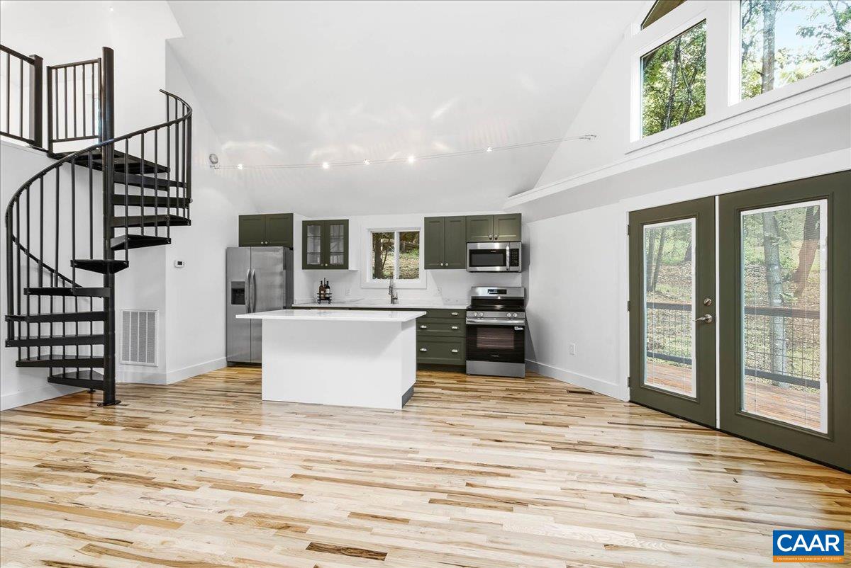 325 PERSIMMON HILL DR, ROSELAND, Virginia 22967, 3 Bedrooms Bedrooms, ,2 BathroomsBathrooms,Residential,325 PERSIMMON HILL DR,680894 MLS # 680894 325 PERSIMMON HILL DR, ROSELAND, Virginia 22967, 3 Bedrooms Bedrooms, ,2 BathroomsBathrooms,Residential,325 PERSIMMON HILL DR,680894 MLS # 680894