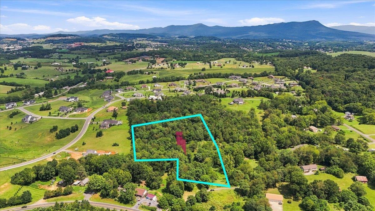 TBD PLEASANT VALLEY RD, ROCKINGHAM, Virginia 22801, ,Land,TBD PLEASANT VALLEY RD,680898 MLS # 680898