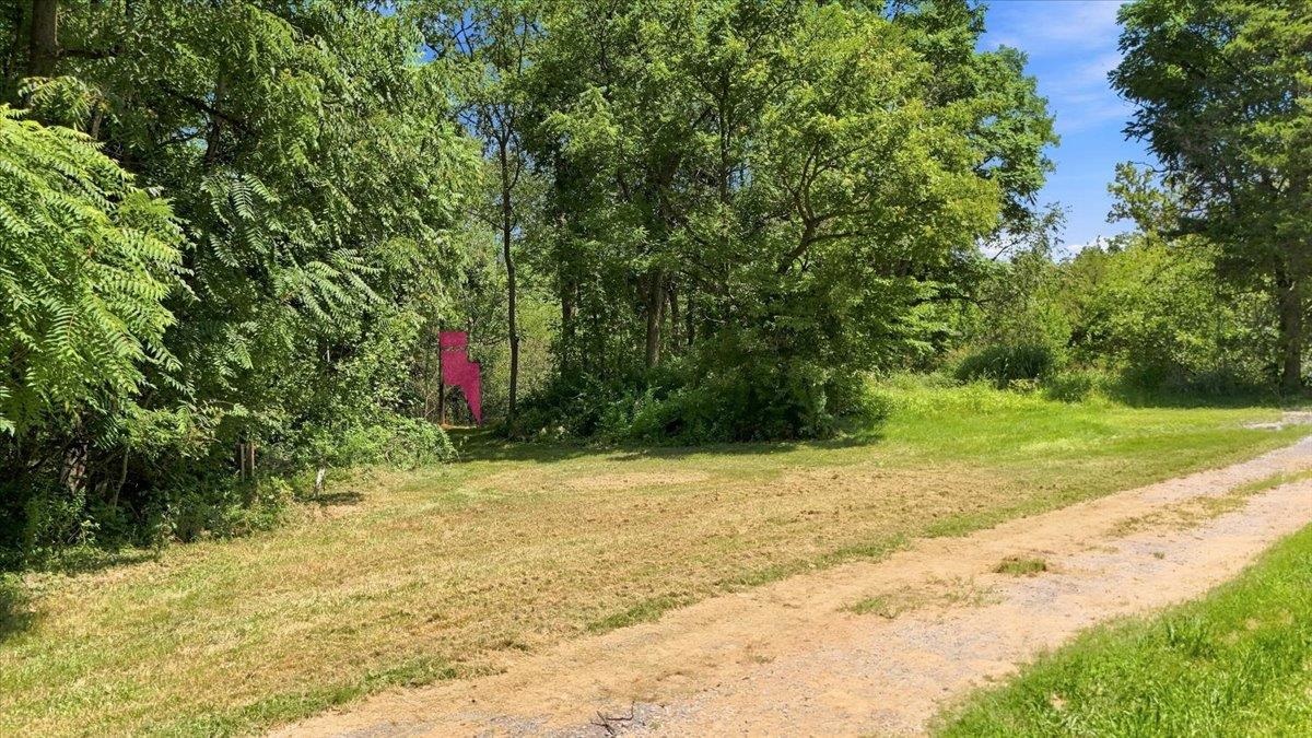 TBD PLEASANT VALLEY RD, ROCKINGHAM, Virginia 22801, ,Land,TBD PLEASANT VALLEY RD,680898 MLS # 680898