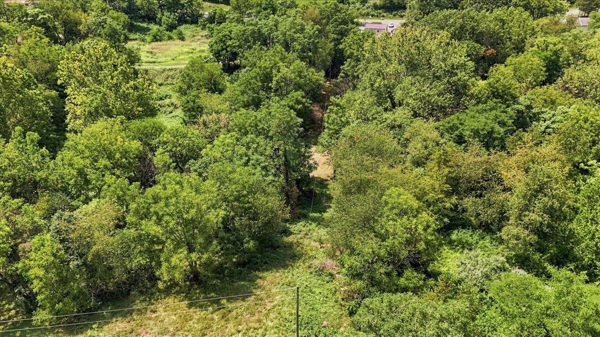 TBD PLEASANT VALLEY RD, ROCKINGHAM, Virginia 22801, ,Land,TBD PLEASANT VALLEY RD,680898 MLS # 680898