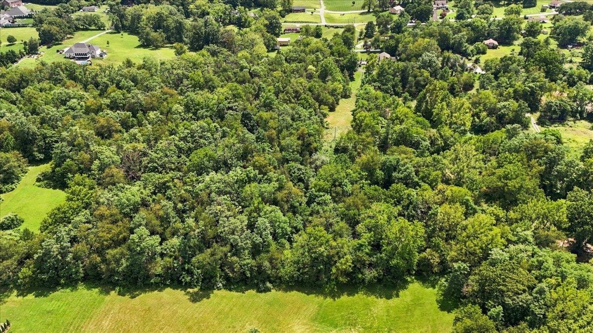 TBD PLEASANT VALLEY RD, ROCKINGHAM, Virginia 22801, ,Land,TBD PLEASANT VALLEY RD,680898 MLS # 680898