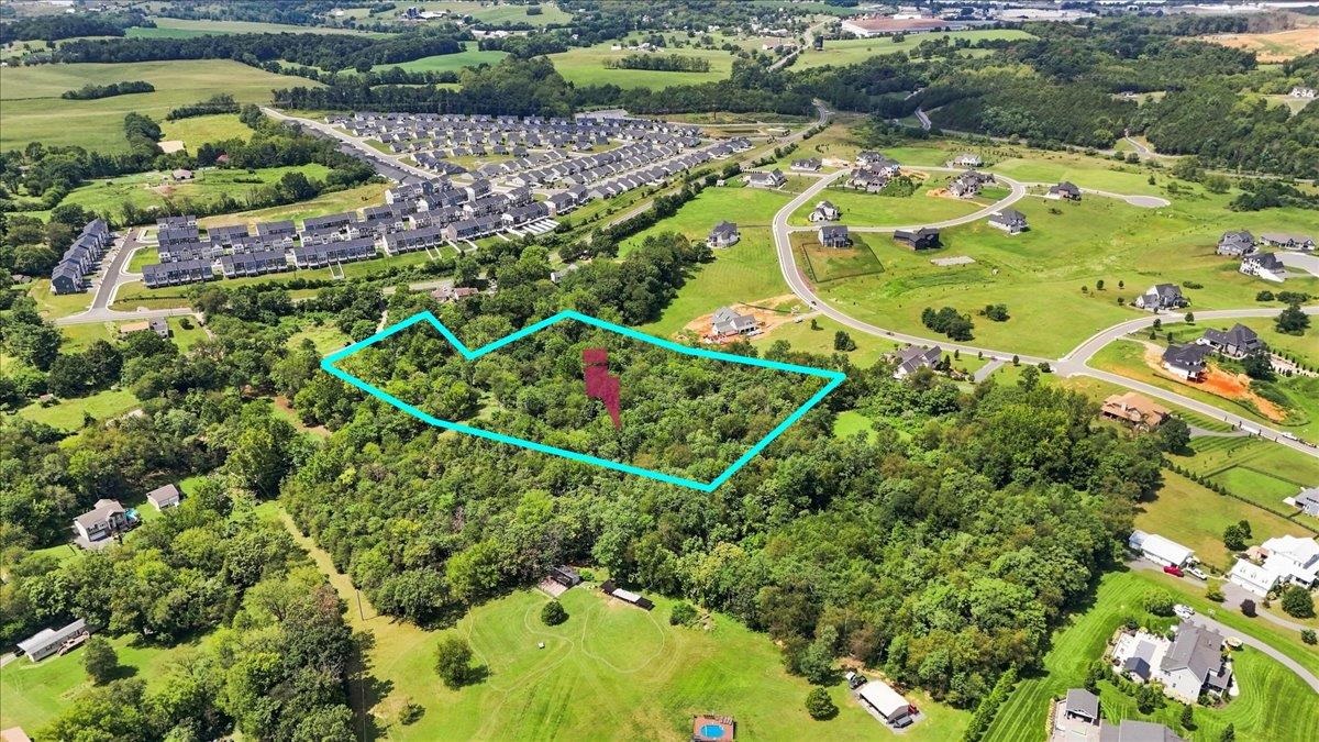 TBD PLEASANT VALLEY RD, ROCKINGHAM, Virginia 22801, ,Land,TBD PLEASANT VALLEY RD,680898 MLS # 680898