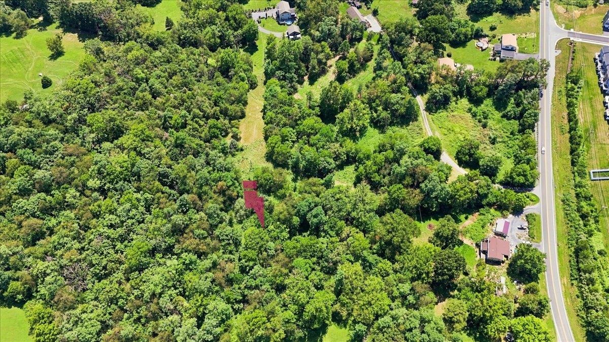 TBD PLEASANT VALLEY RD, ROCKINGHAM, Virginia 22801, ,Land,TBD PLEASANT VALLEY RD,680898 MLS # 680898
