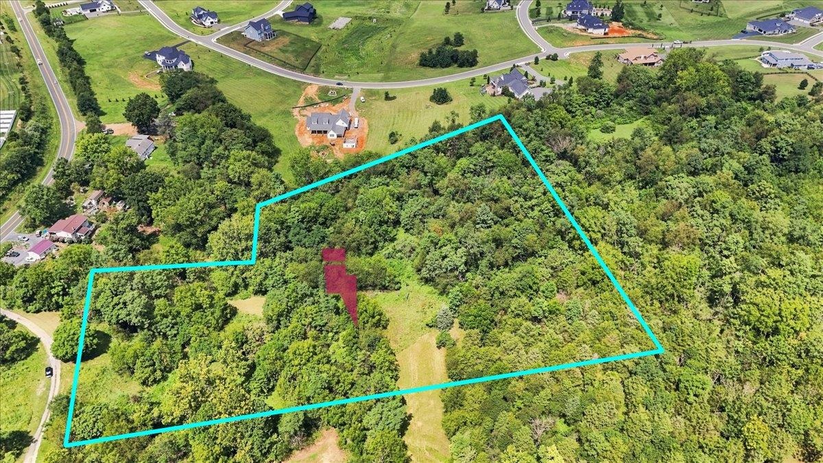 TBD PLEASANT VALLEY RD, ROCKINGHAM, Virginia 22801, ,Land,TBD PLEASANT VALLEY RD,680898 MLS # 680898