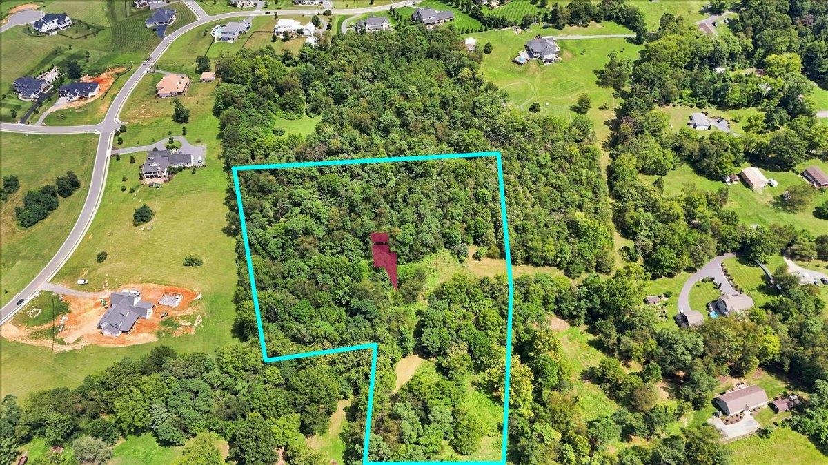 TBD PLEASANT VALLEY RD, ROCKINGHAM, Virginia 22801, ,Land,TBD PLEASANT VALLEY RD,680898 MLS # 680898