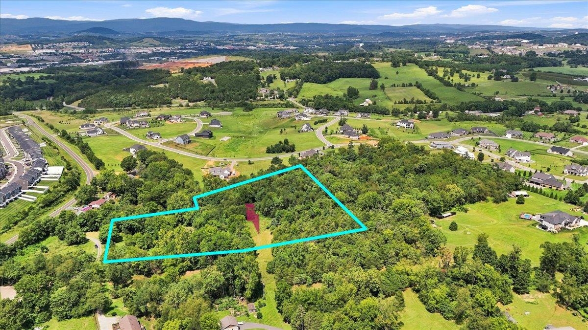 TBD PLEASANT VALLEY RD, ROCKINGHAM, Virginia 22801, ,Land,TBD PLEASANT VALLEY RD,680898 MLS # 680898