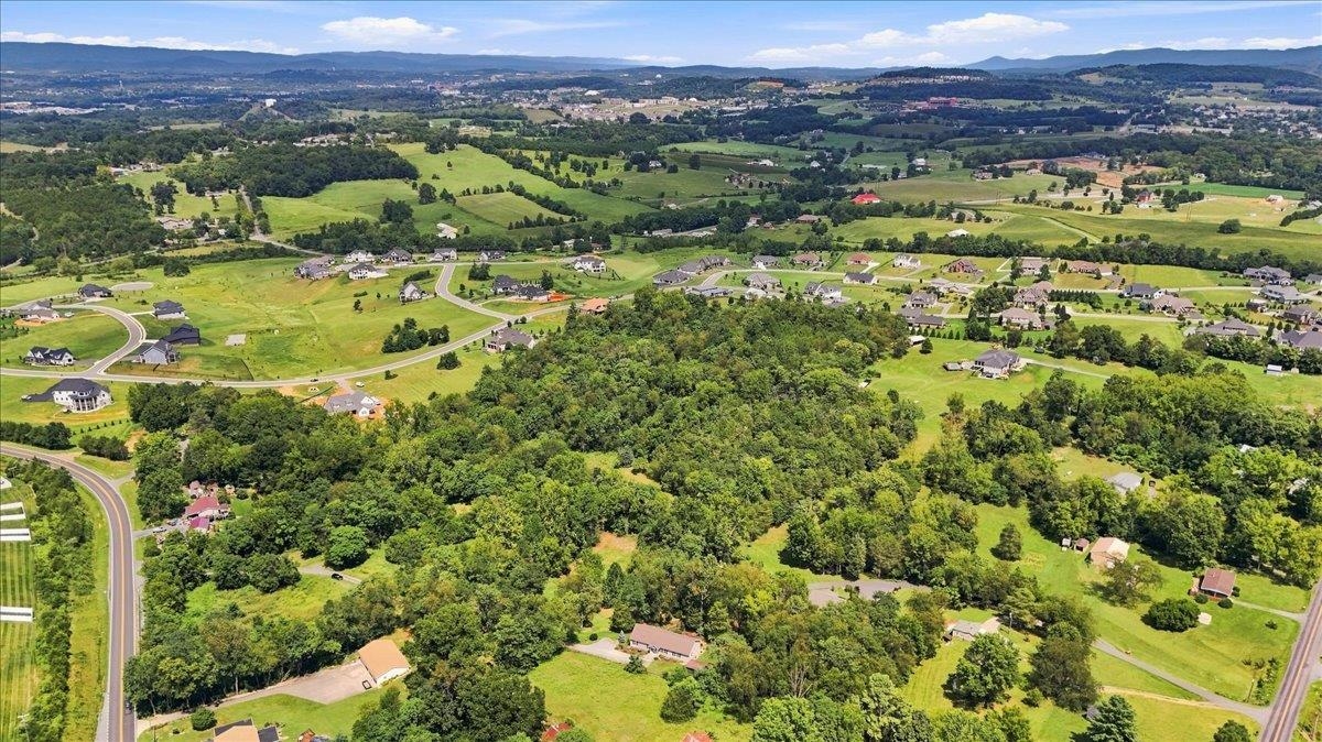 TBD PLEASANT VALLEY RD, ROCKINGHAM, Virginia 22801, ,Land,TBD PLEASANT VALLEY RD,680898 MLS # 680898