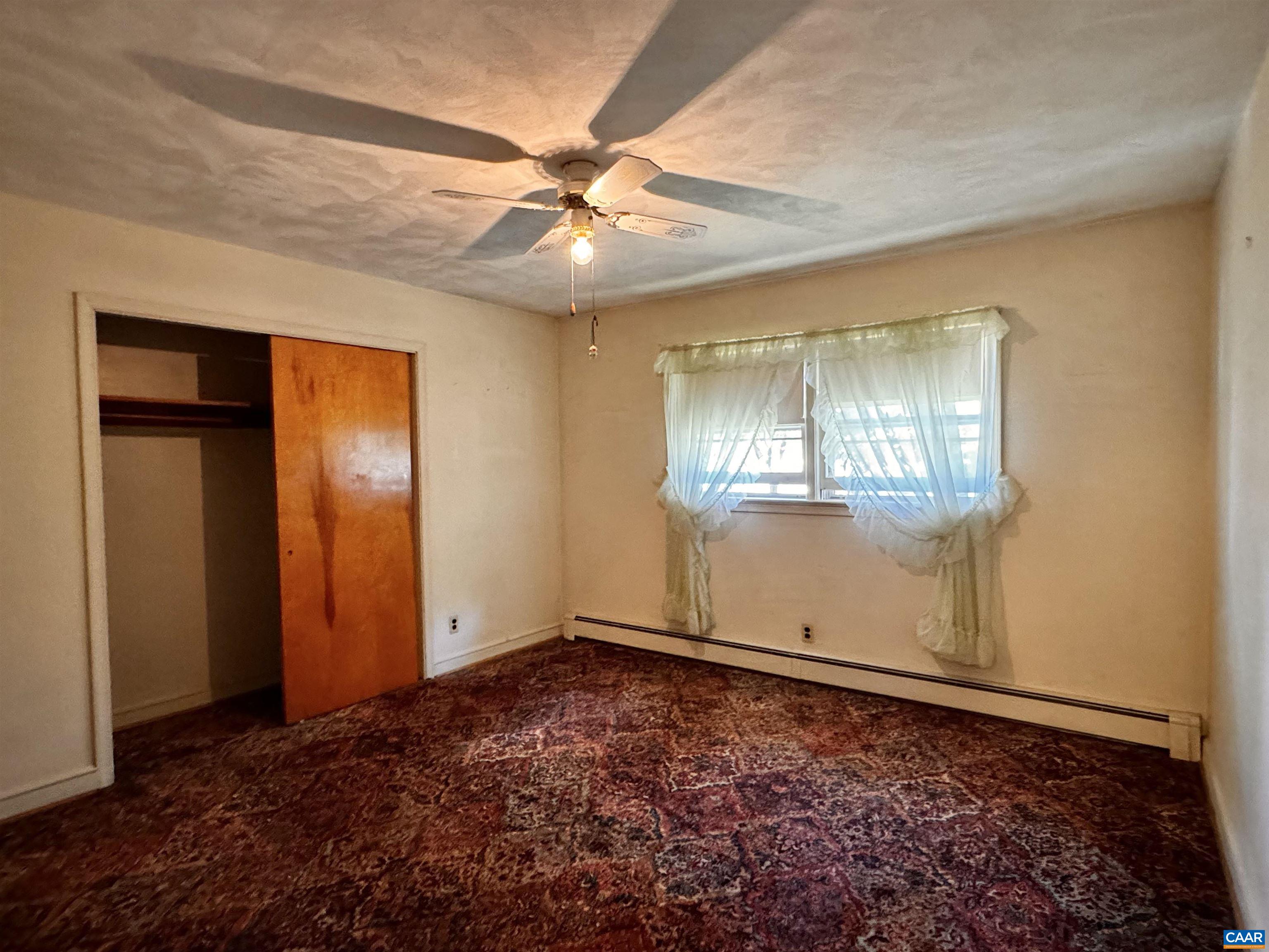 1704 OLD BROOK RD, CHARLOTTESVILLE, Virginia 22901, ,Residential,1704 OLD BROOK RD,657954 MLS # 657954