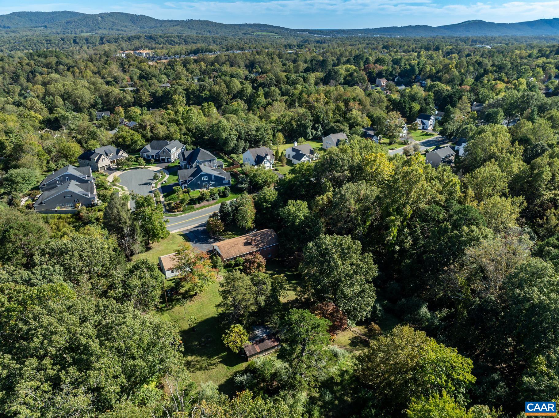 1704 OLD BROOK RD, CHARLOTTESVILLE, Virginia 22901, 3 Bedrooms Bedrooms, ,2 BathroomsBathrooms,Residential,1704 & 1700 Old Brook Road,1704 OLD BROOK RD,658093 MLS # 658093