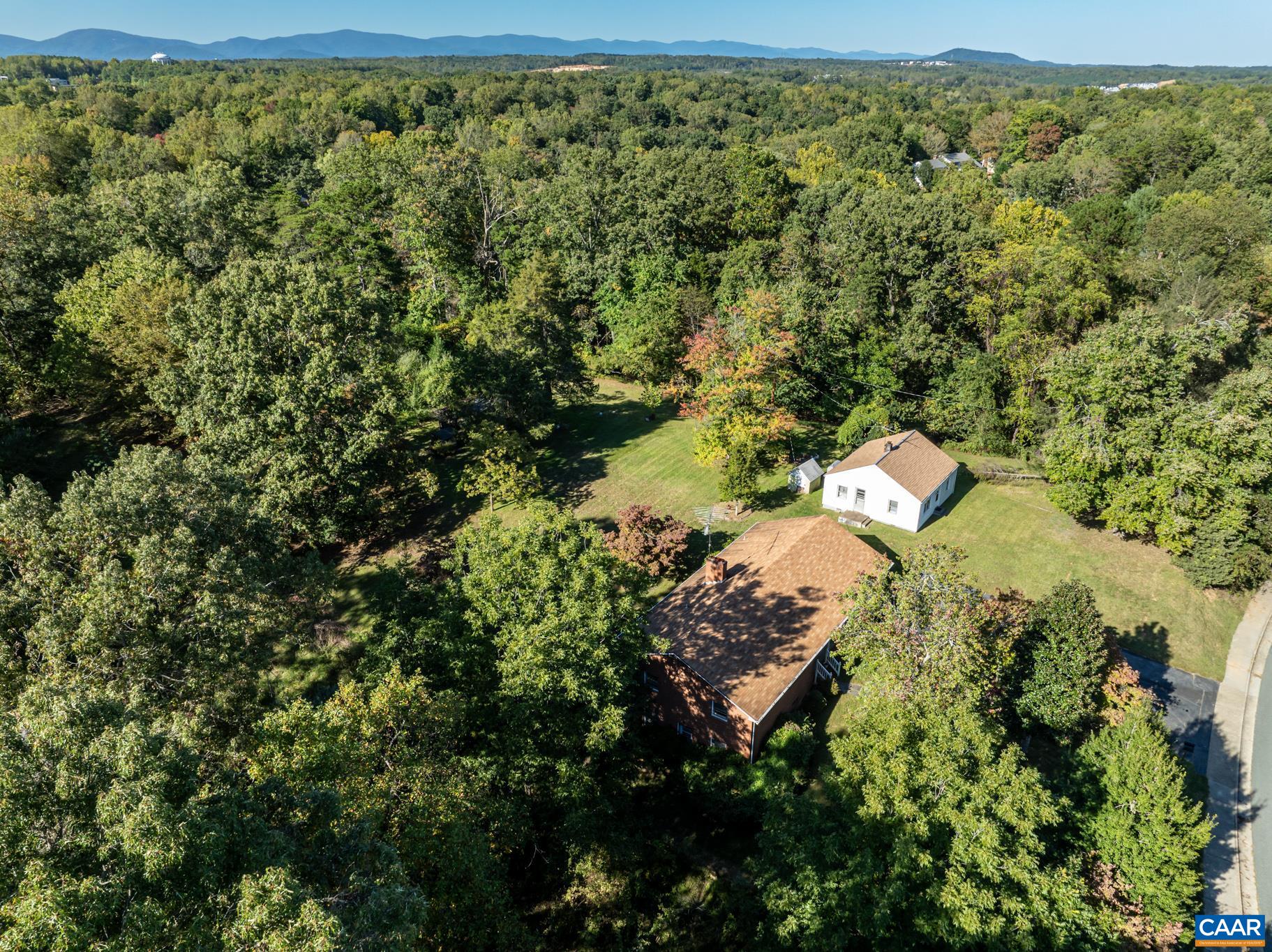 1704 OLD BROOK RD, CHARLOTTESVILLE, Virginia 22901, 3 Bedrooms Bedrooms, ,2 BathroomsBathrooms,Residential,1704 & 1700 Old Brook Road,1704 OLD BROOK RD,658093 MLS # 658093