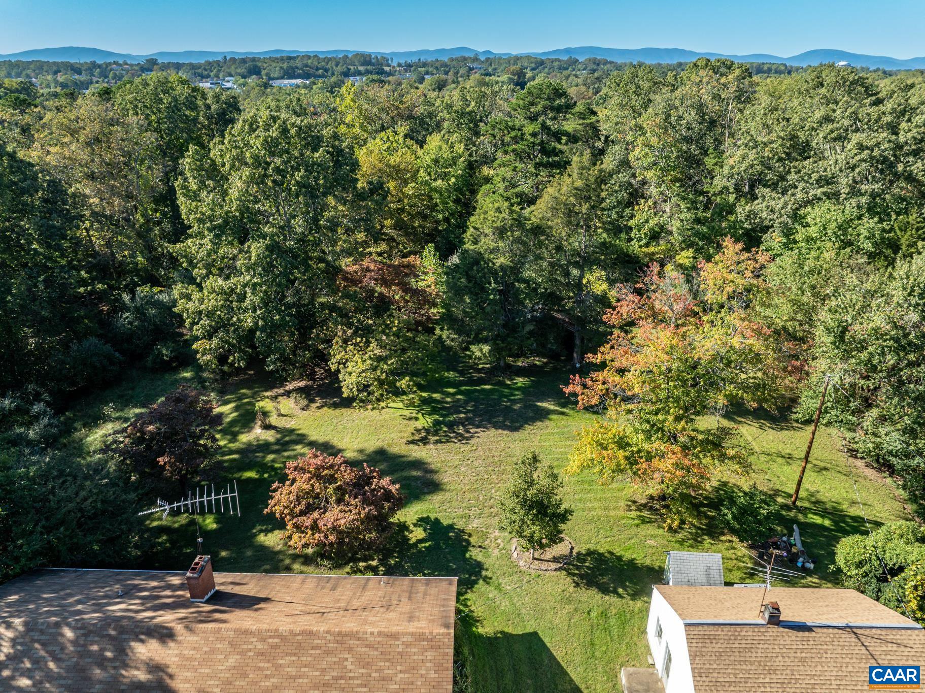 1704 OLD BROOK RD, CHARLOTTESVILLE, Virginia 22901, 3 Bedrooms Bedrooms, ,2 BathroomsBathrooms,Residential,1704 & 1700 Old Brook Road,1704 OLD BROOK RD,658093 MLS # 658093