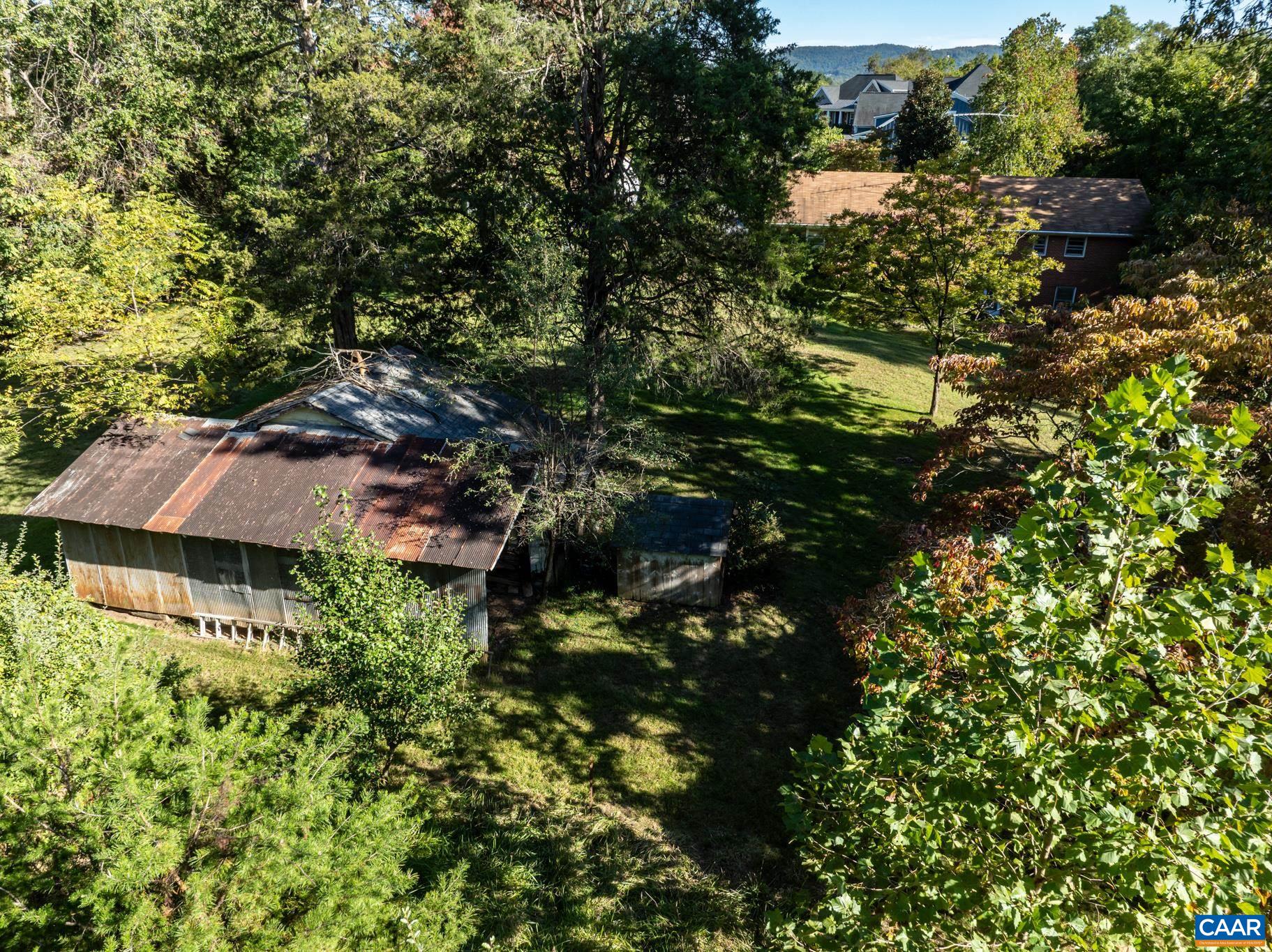 1704 OLD BROOK RD, CHARLOTTESVILLE, Virginia 22901, 3 Bedrooms Bedrooms, ,2 BathroomsBathrooms,Residential,1704 & 1700 Old Brook Road,1704 OLD BROOK RD,658093 MLS # 658093