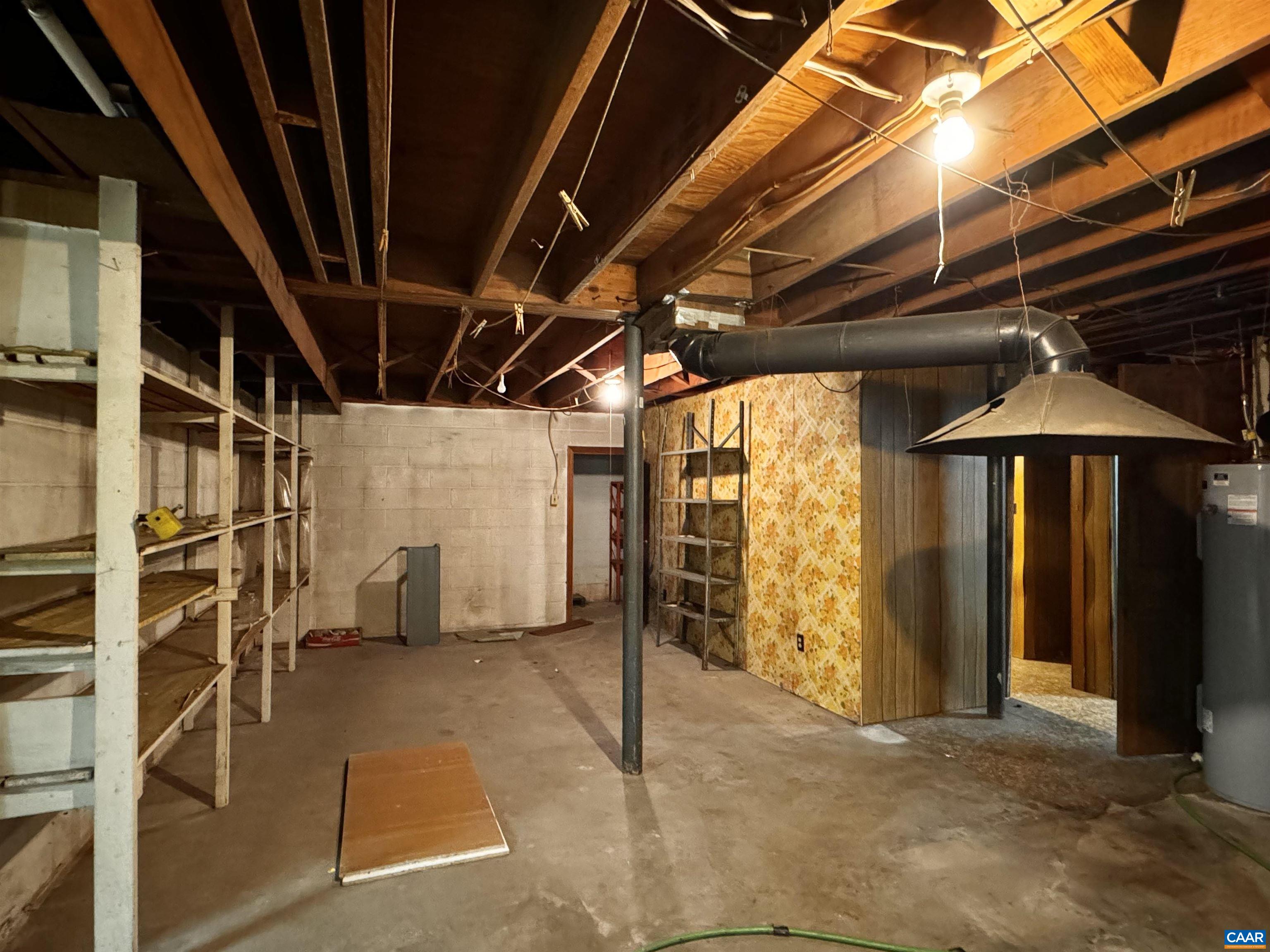 1704 OLD BROOK RD, CHARLOTTESVILLE, Virginia 22901, 3 Bedrooms Bedrooms, ,2 BathroomsBathrooms,Residential,1704 & 1700 Old Brook Road,1704 OLD BROOK RD,658093 MLS # 658093