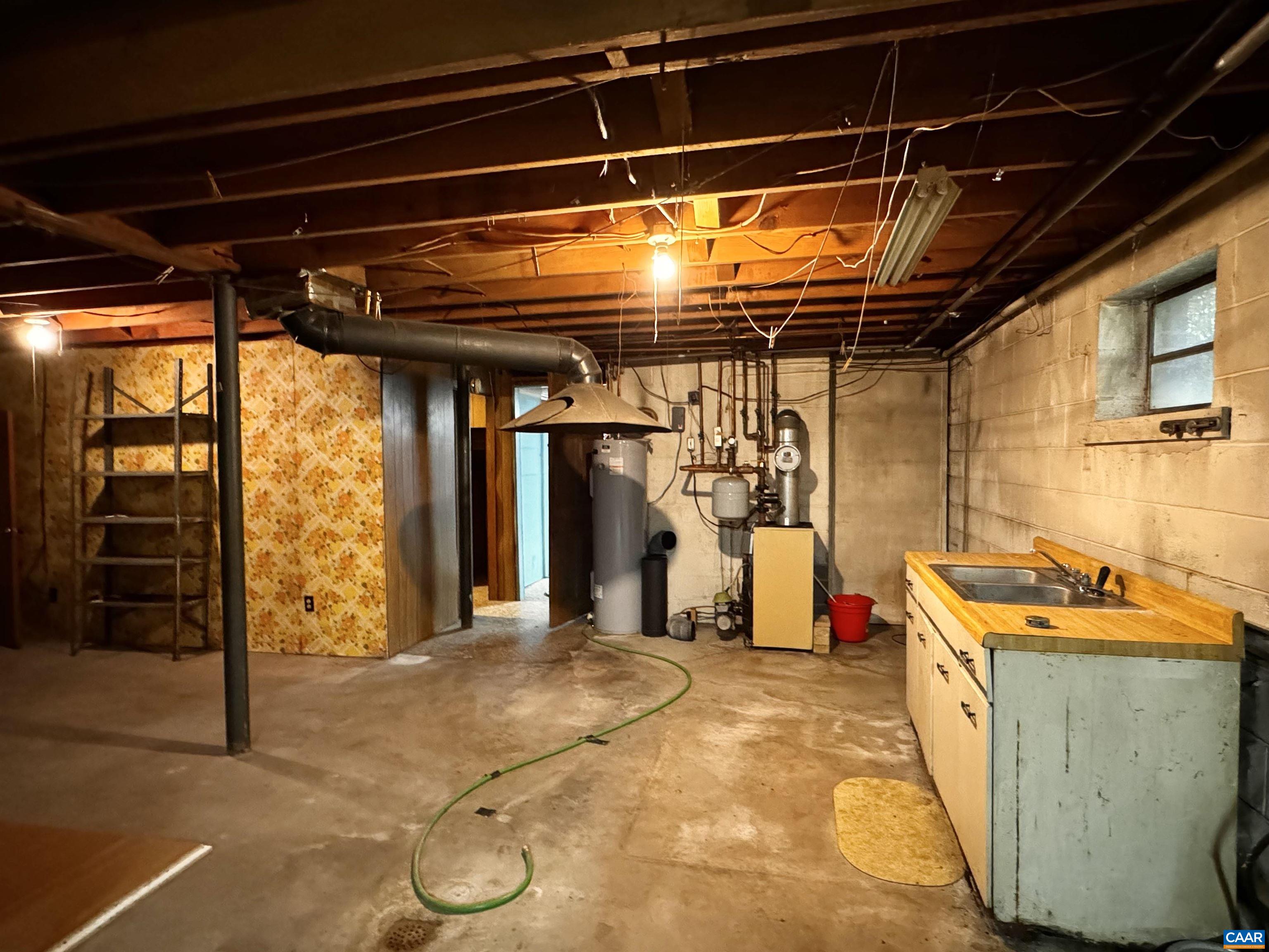 1704 OLD BROOK RD, CHARLOTTESVILLE, Virginia 22901, 3 Bedrooms Bedrooms, ,2 BathroomsBathrooms,Residential,1704 & 1700 Old Brook Road,1704 OLD BROOK RD,658093 MLS # 658093