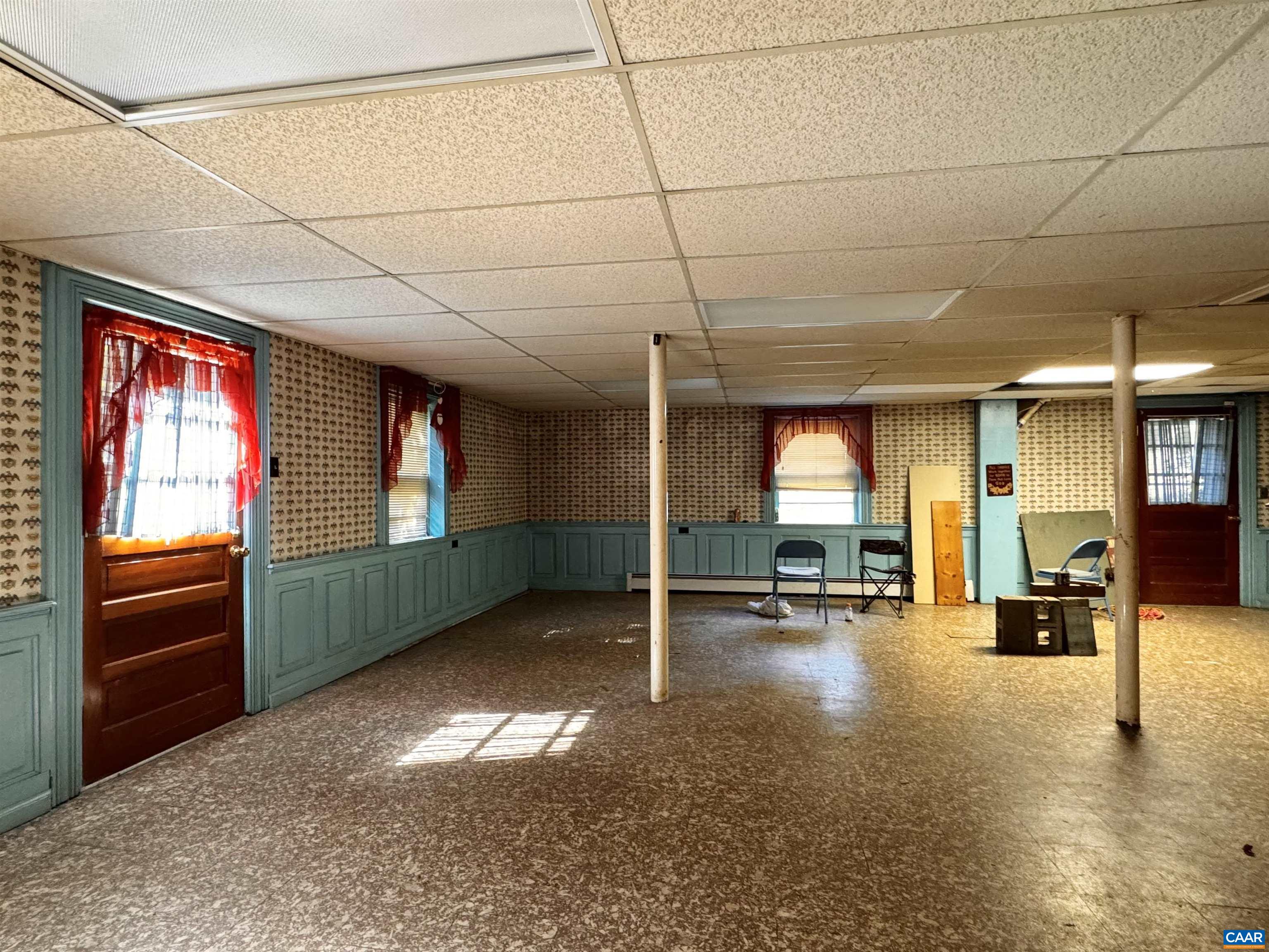1704 OLD BROOK RD, CHARLOTTESVILLE, Virginia 22901, 3 Bedrooms Bedrooms, ,2 BathroomsBathrooms,Residential,1704 & 1700 Old Brook Road,1704 OLD BROOK RD,658093 MLS # 658093