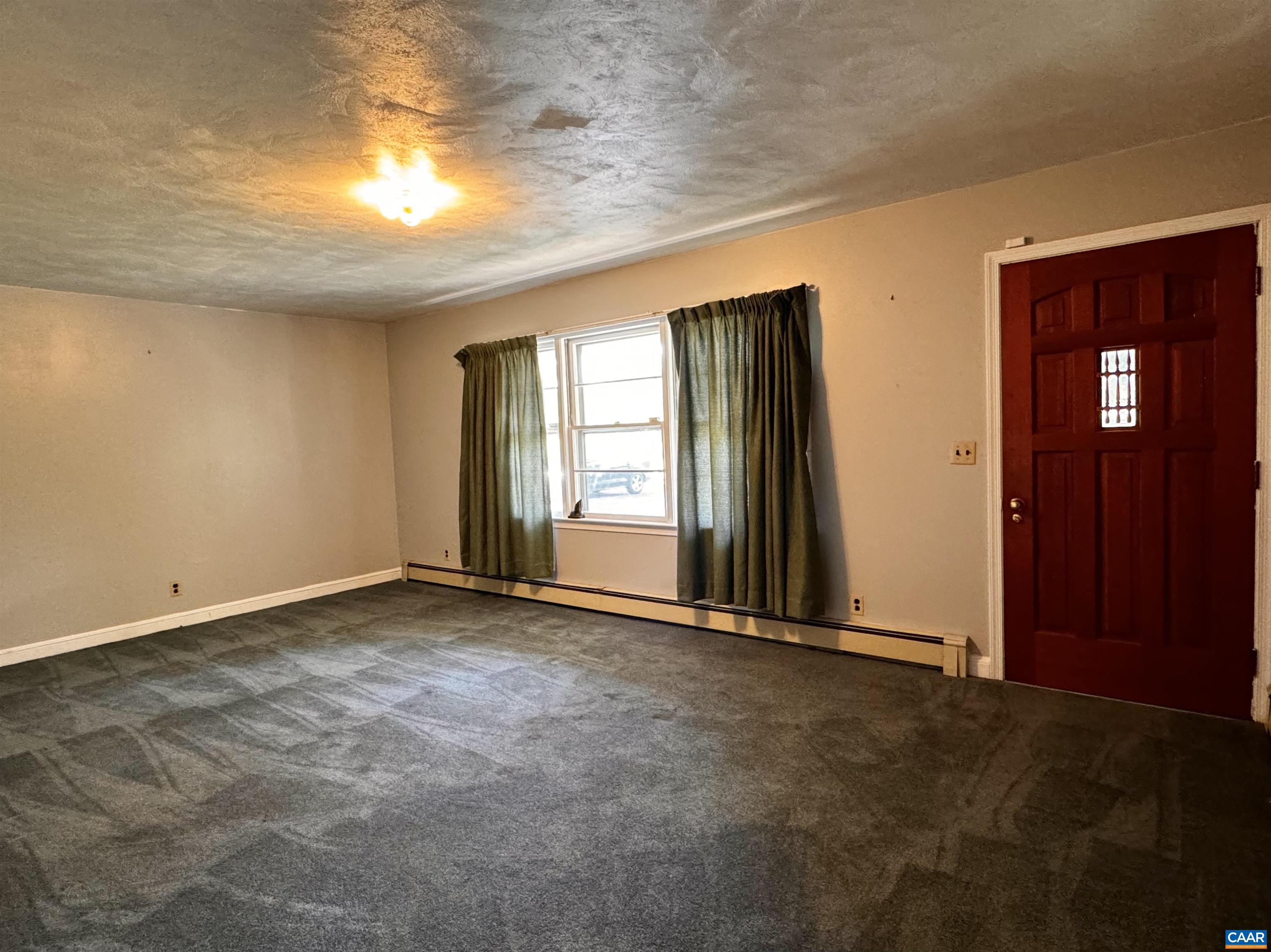 1704 OLD BROOK RD, CHARLOTTESVILLE, Virginia 22901, 3 Bedrooms Bedrooms, ,2 BathroomsBathrooms,Residential,1704 & 1700 Old Brook Road,1704 OLD BROOK RD,658093 MLS # 658093