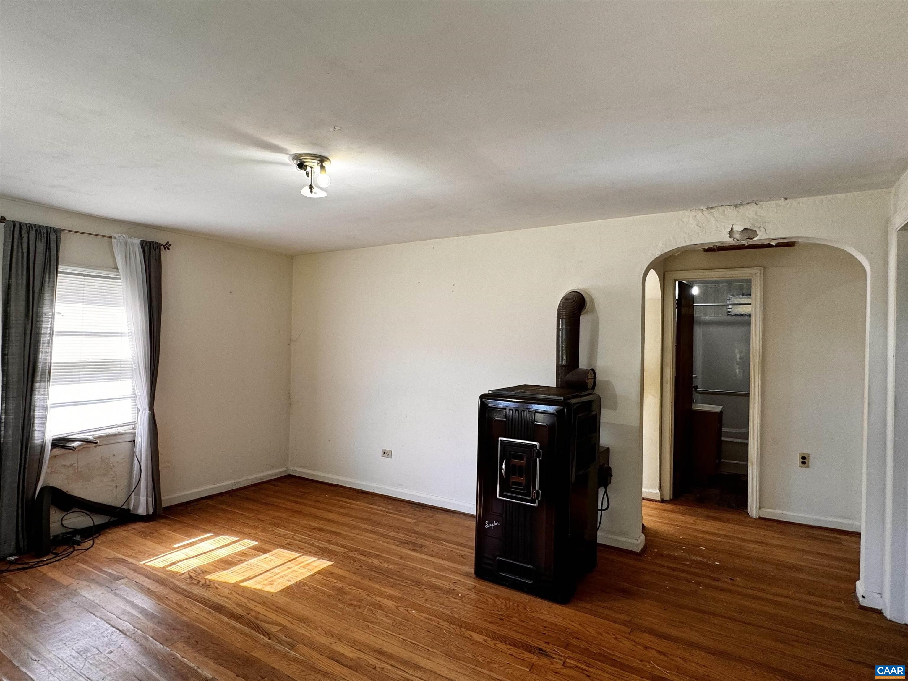 1704 OLD BROOK RD, CHARLOTTESVILLE, Virginia 22901, 3 Bedrooms Bedrooms, ,2 BathroomsBathrooms,Residential,1704 & 1700 Old Brook Road,1704 OLD BROOK RD,658093 MLS # 658093