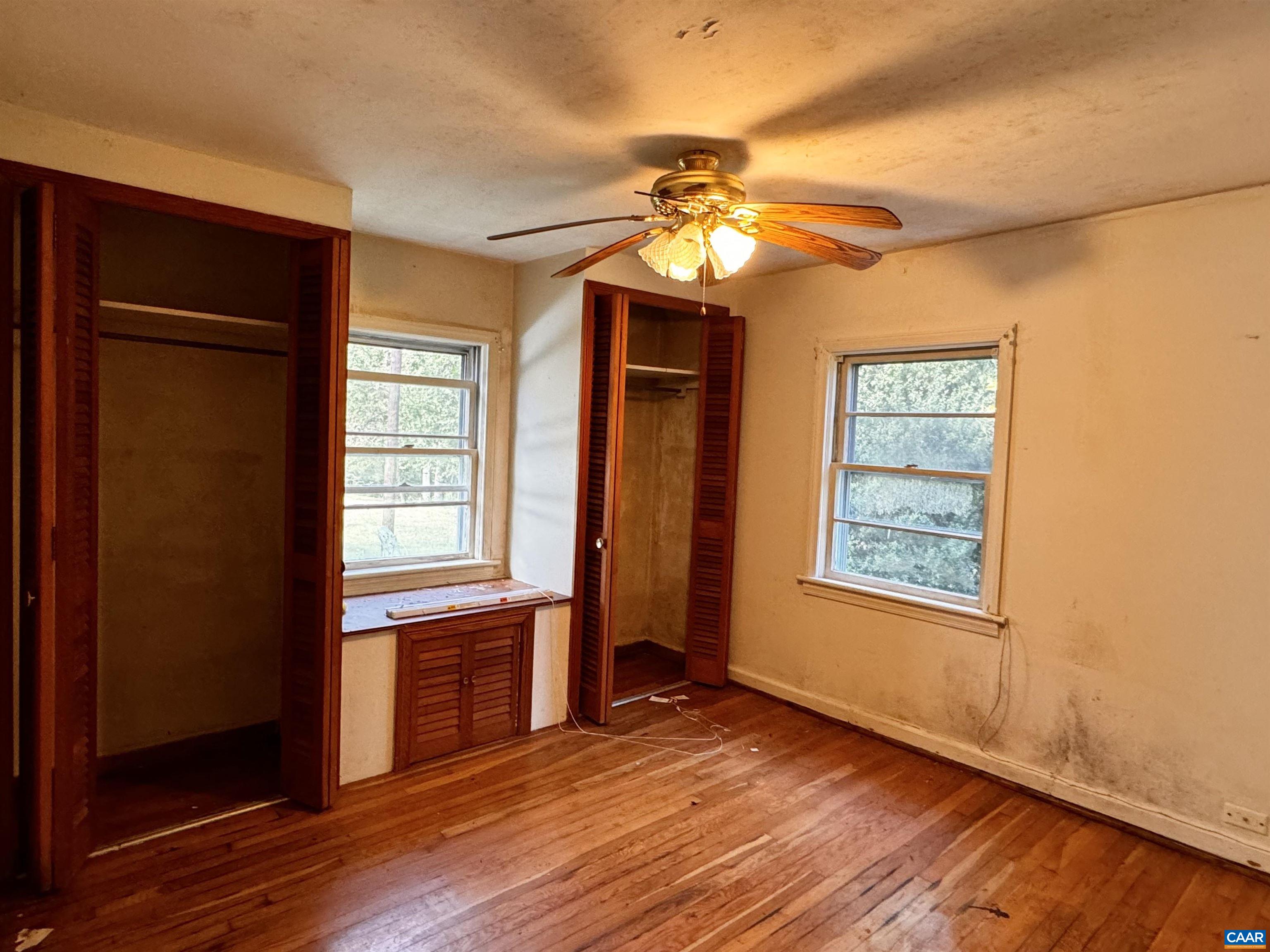 1704 OLD BROOK RD, CHARLOTTESVILLE, Virginia 22901, 3 Bedrooms Bedrooms, ,2 BathroomsBathrooms,Residential,1704 & 1700 Old Brook Road,1704 OLD BROOK RD,658093 MLS # 658093