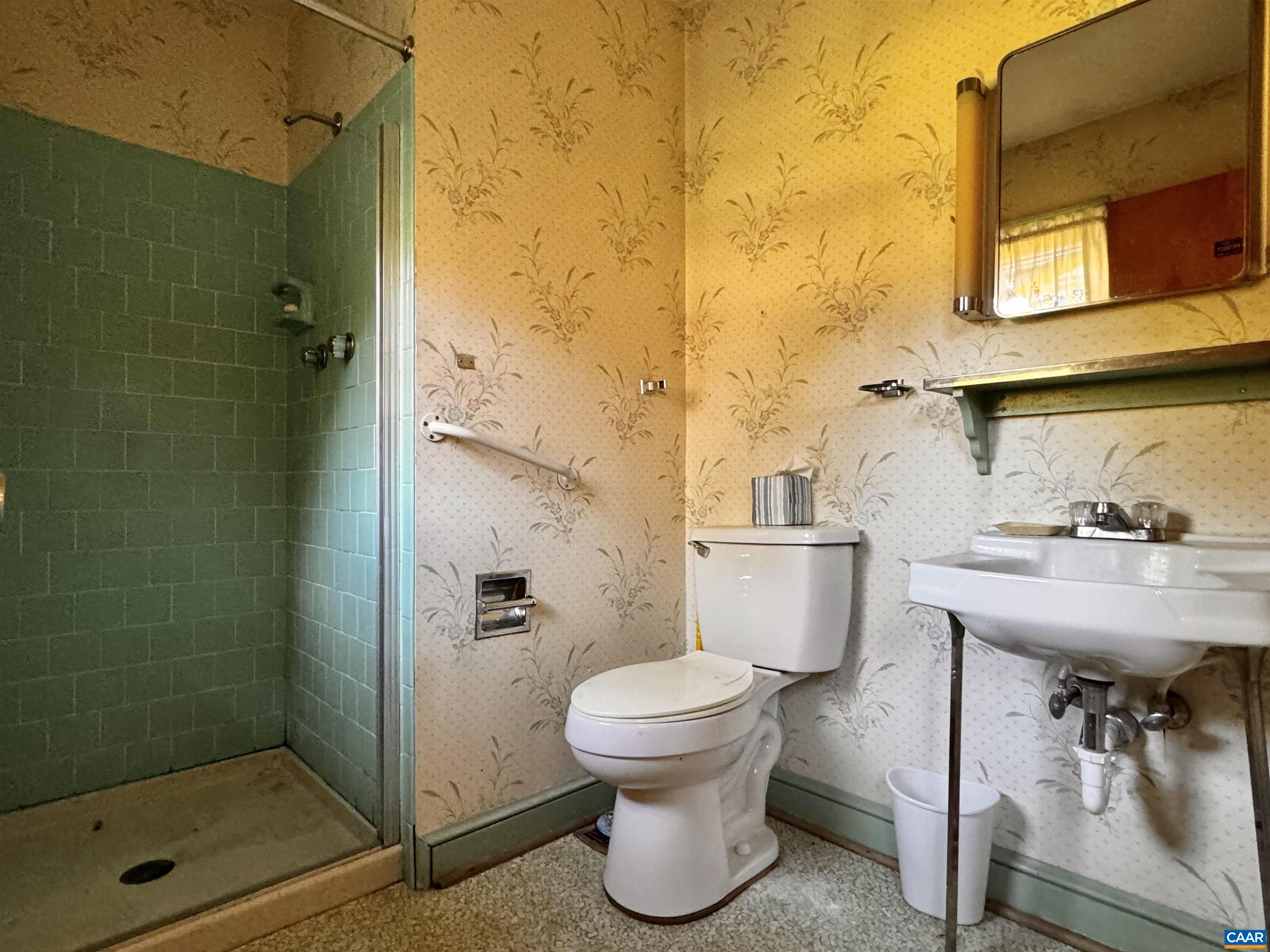 1704 OLD BROOK RD, CHARLOTTESVILLE, Virginia 22901, 3 Bedrooms Bedrooms, ,2 BathroomsBathrooms,Residential,1704 & 1700 Old Brook Road,1704 OLD BROOK RD,658093 MLS # 658093