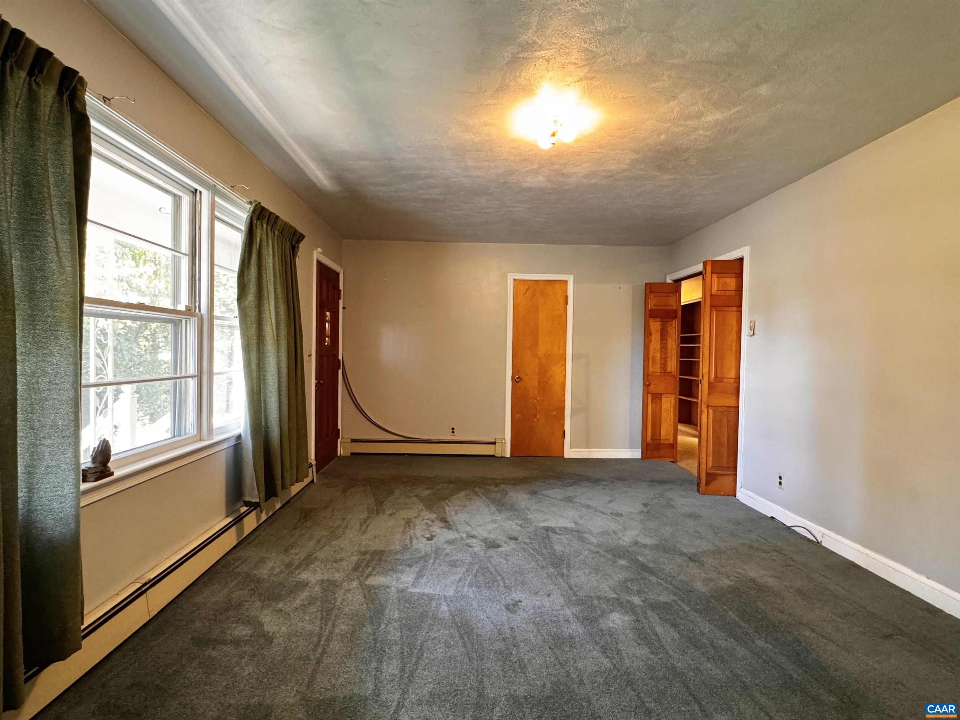 1704 OLD BROOK RD, CHARLOTTESVILLE, Virginia 22901, 3 Bedrooms Bedrooms, ,2 BathroomsBathrooms,Residential,1704 & 1700 Old Brook Road,1704 OLD BROOK RD,658093 MLS # 658093
