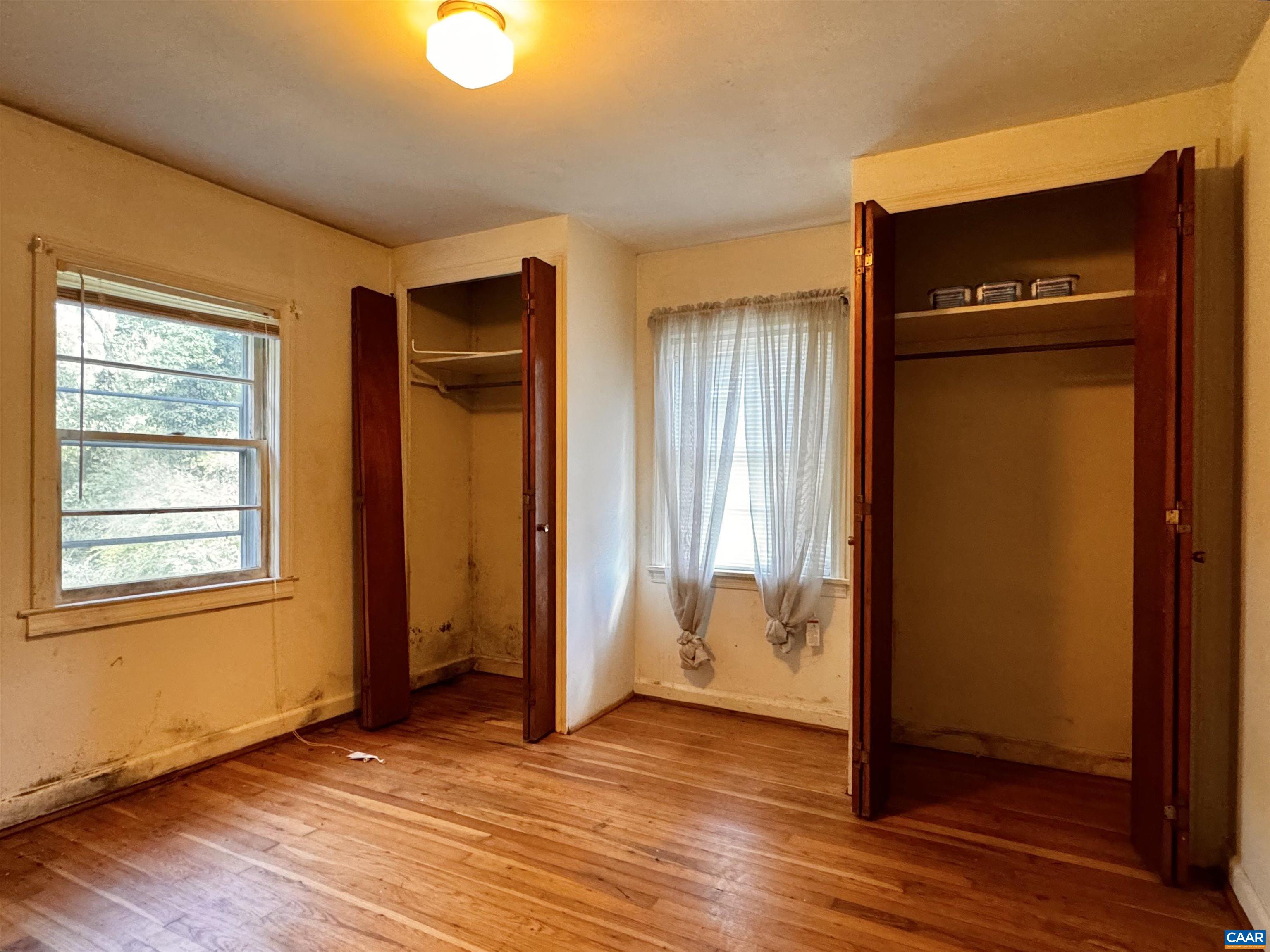 1704 OLD BROOK RD, CHARLOTTESVILLE, Virginia 22901, 3 Bedrooms Bedrooms, ,2 BathroomsBathrooms,Residential,1704 & 1700 Old Brook Road,1704 OLD BROOK RD,658093 MLS # 658093