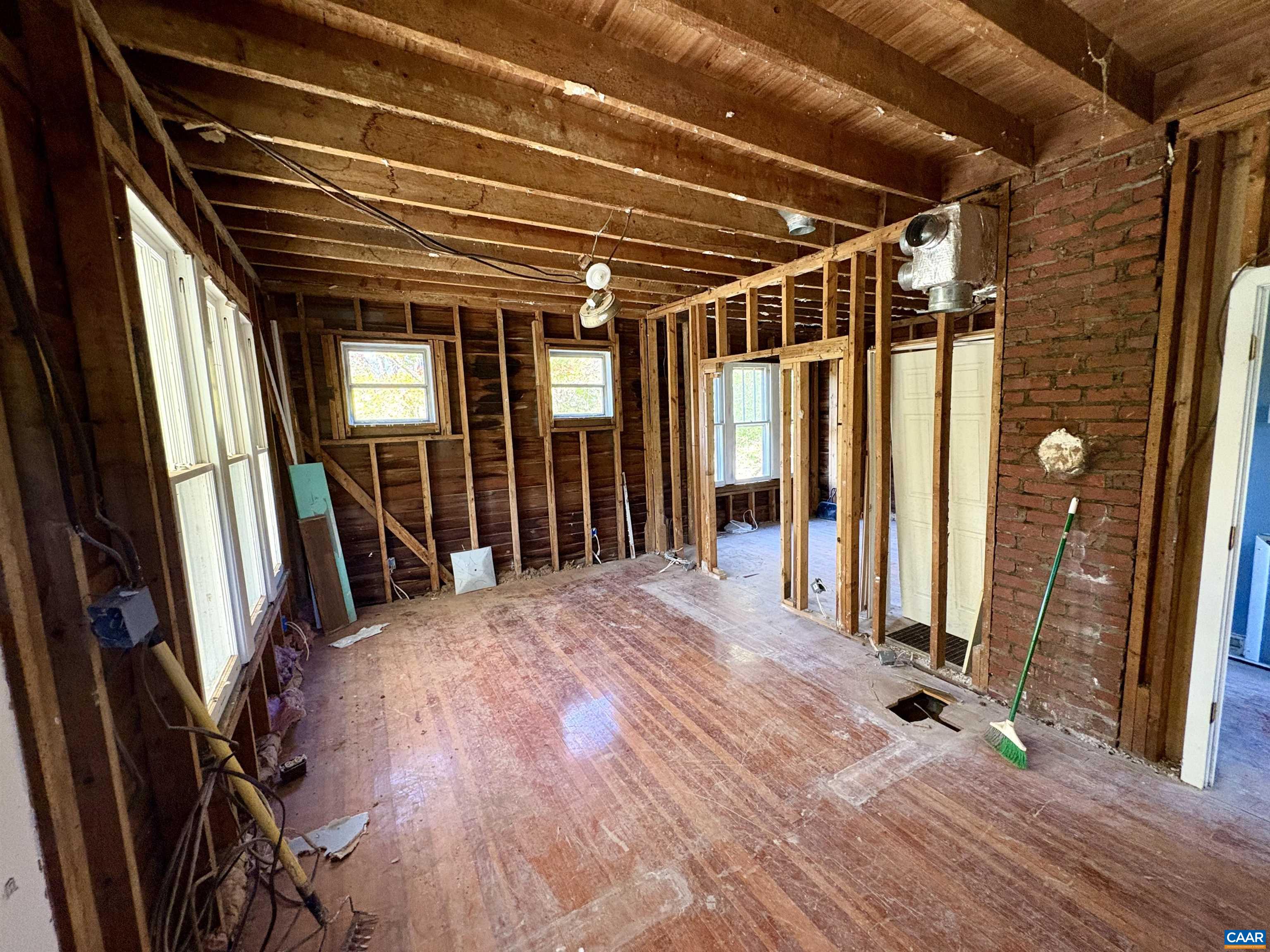 1654 RIVER RD, FABER, Virginia 22938, 3 Bedrooms Bedrooms, ,1 BathroomBathrooms,Residential,River Road,1654 RIVER RD,670023 MLS # 670023