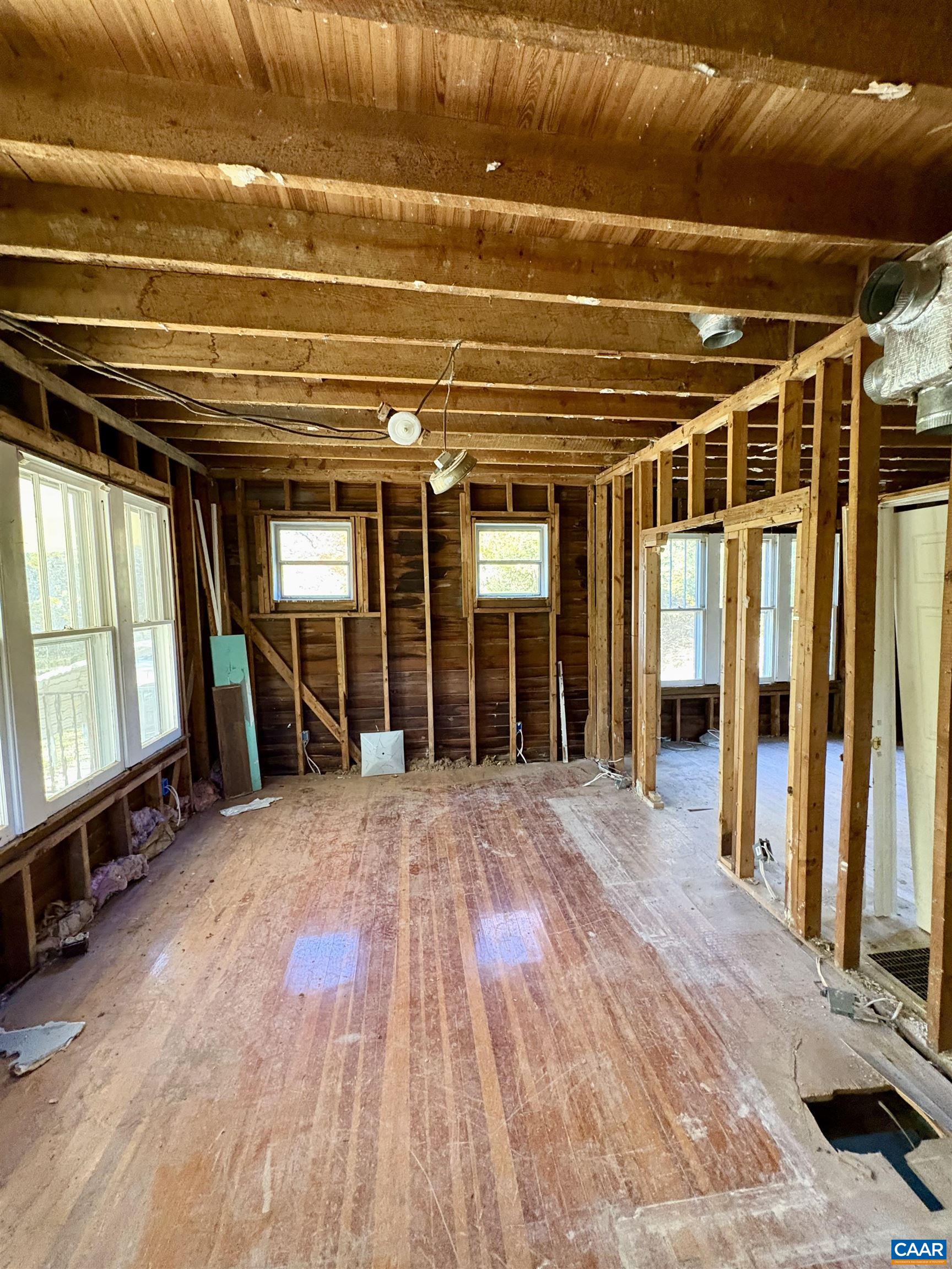 1654 RIVER RD, FABER, Virginia 22938, 3 Bedrooms Bedrooms, ,1 BathroomBathrooms,Residential,River Road,1654 RIVER RD,670023 MLS # 670023