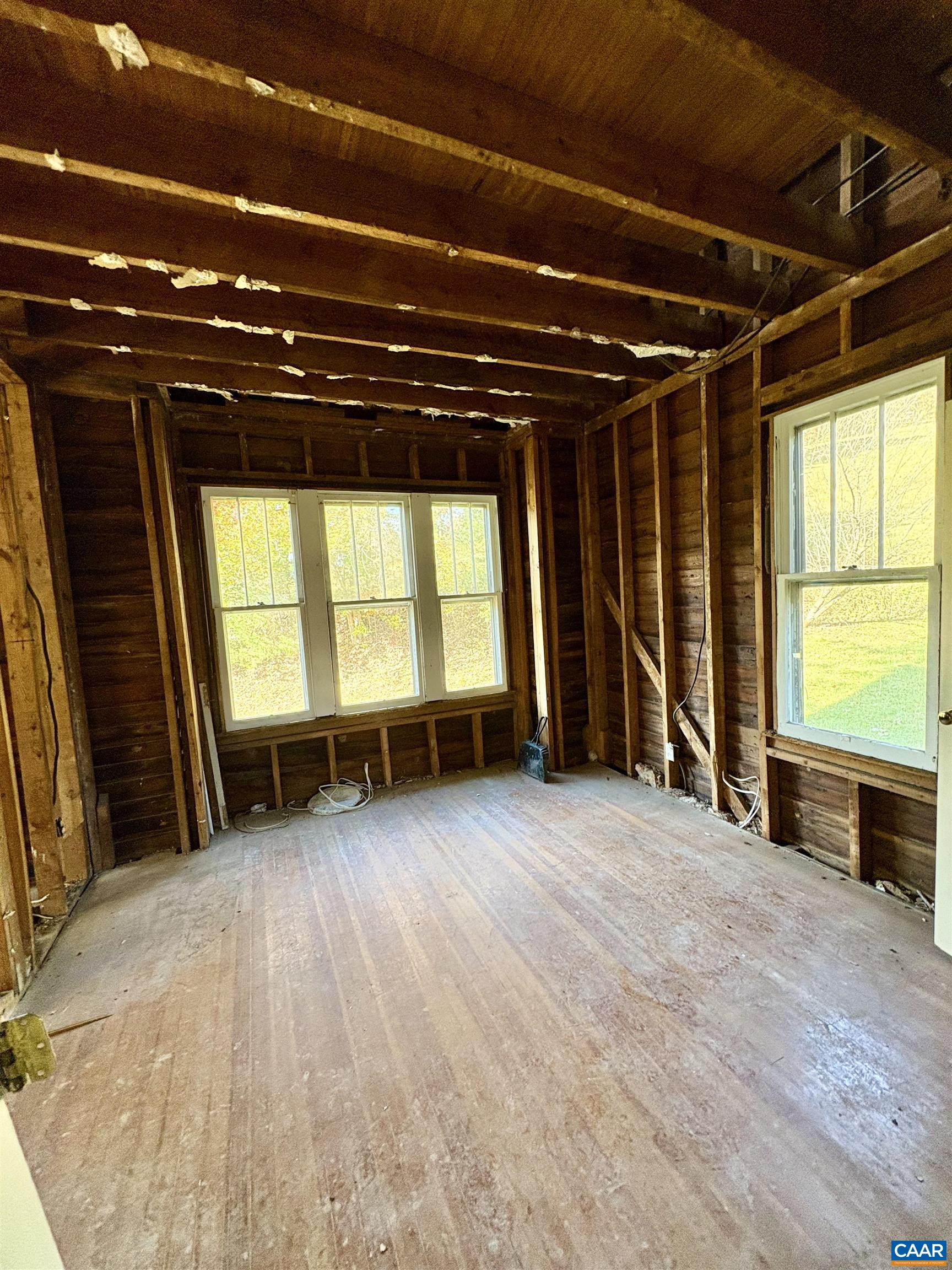 1654 RIVER RD, FABER, Virginia 22938, 3 Bedrooms Bedrooms, ,1 BathroomBathrooms,Residential,River Road,1654 RIVER RD,670023 MLS # 670023