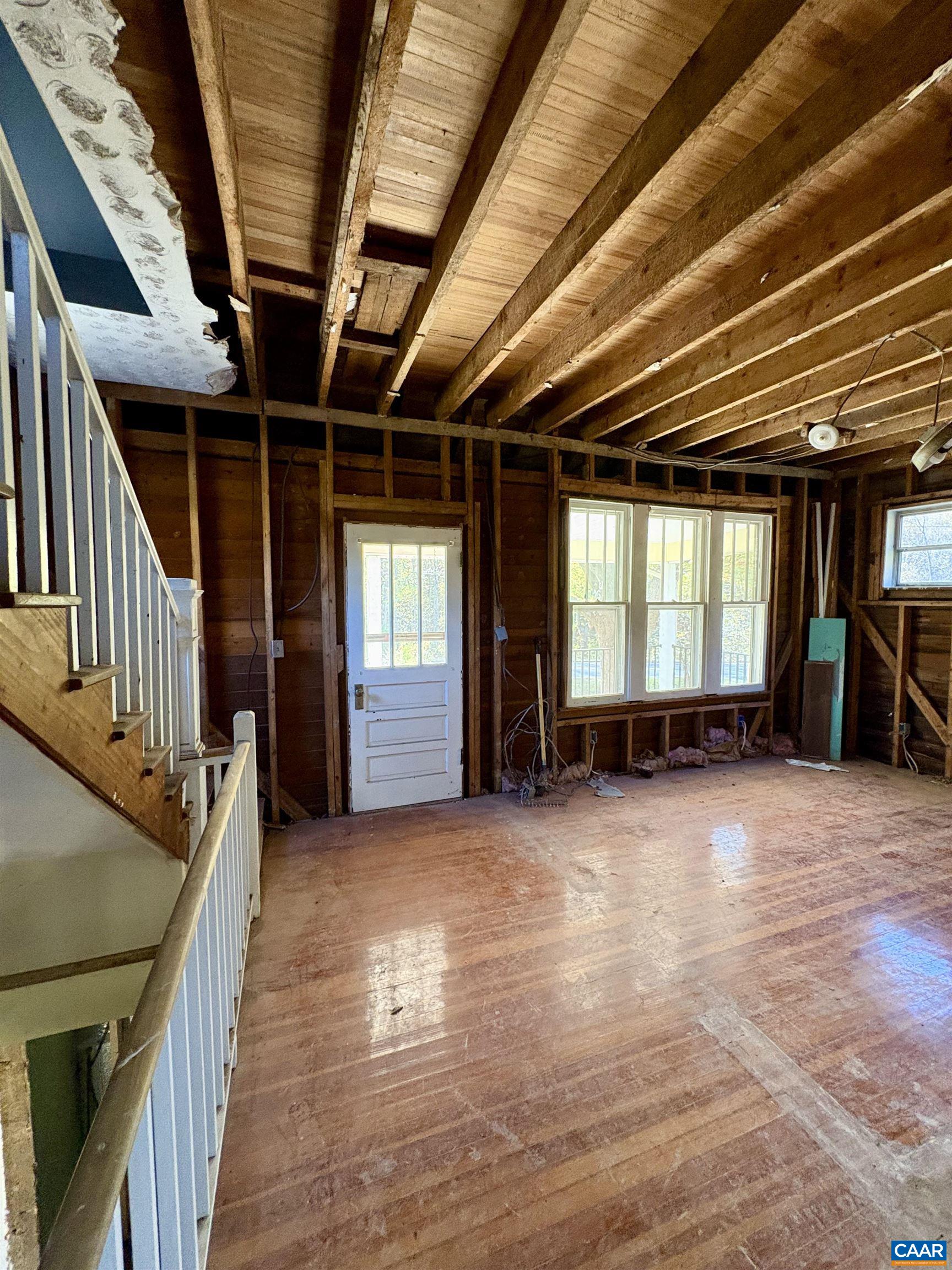1654 RIVER RD, FABER, Virginia 22938, 3 Bedrooms Bedrooms, ,1 BathroomBathrooms,Residential,River Road,1654 RIVER RD,670023 MLS # 670023