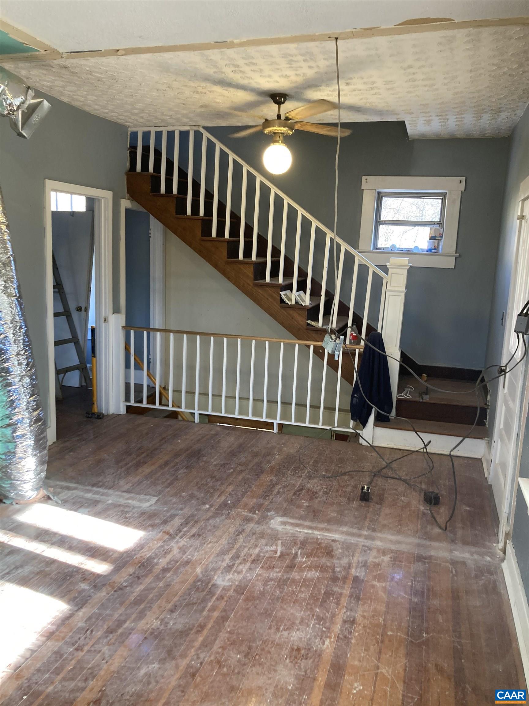 1654 RIVER RD, FABER, Virginia 22938, 3 Bedrooms Bedrooms, ,1 BathroomBathrooms,Residential,River Road,1654 RIVER RD,670023 MLS # 670023