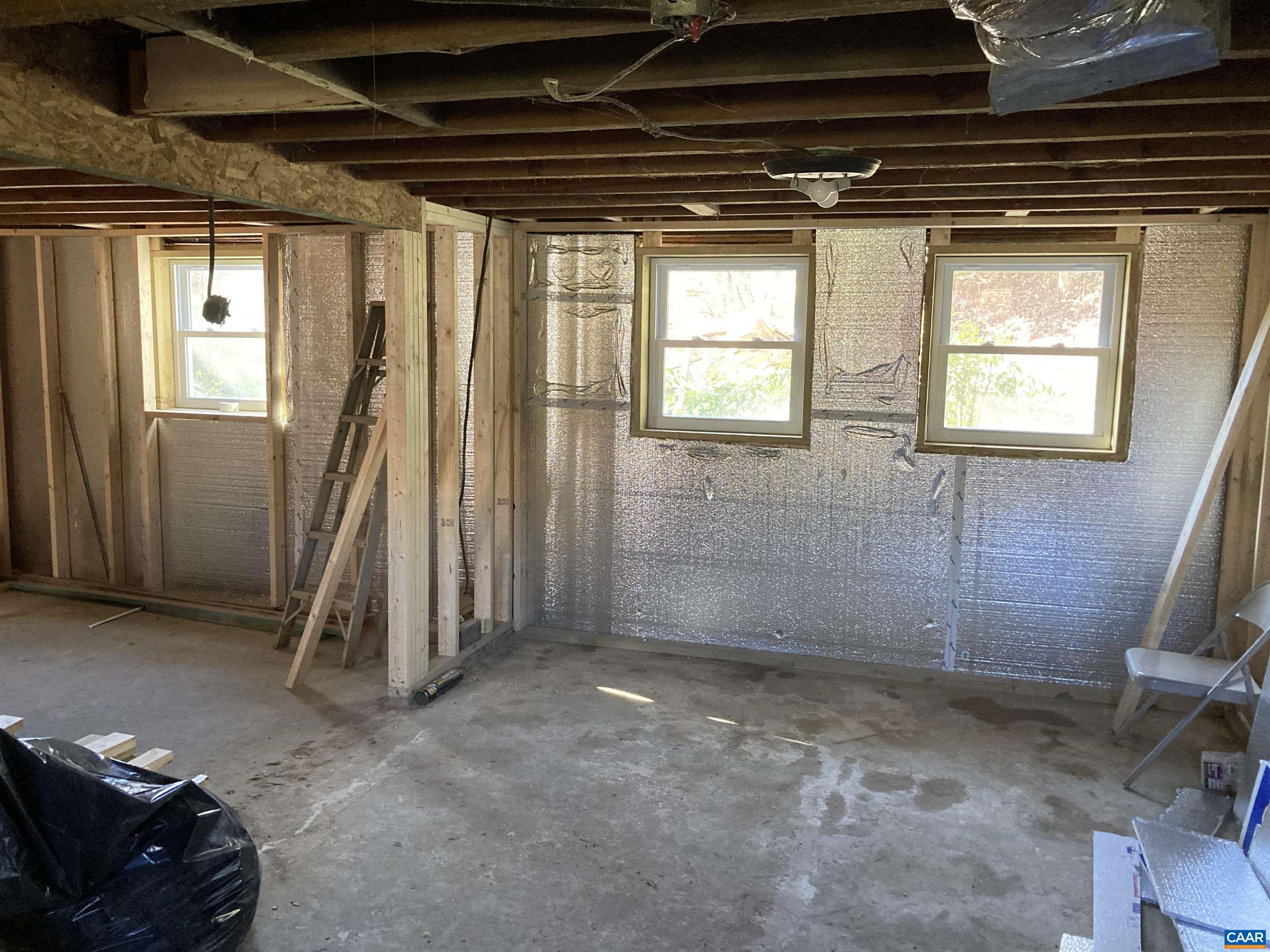 1654 RIVER RD, FABER, Virginia 22938, 3 Bedrooms Bedrooms, ,1 BathroomBathrooms,Residential,River Road,1654 RIVER RD,670023 MLS # 670023
