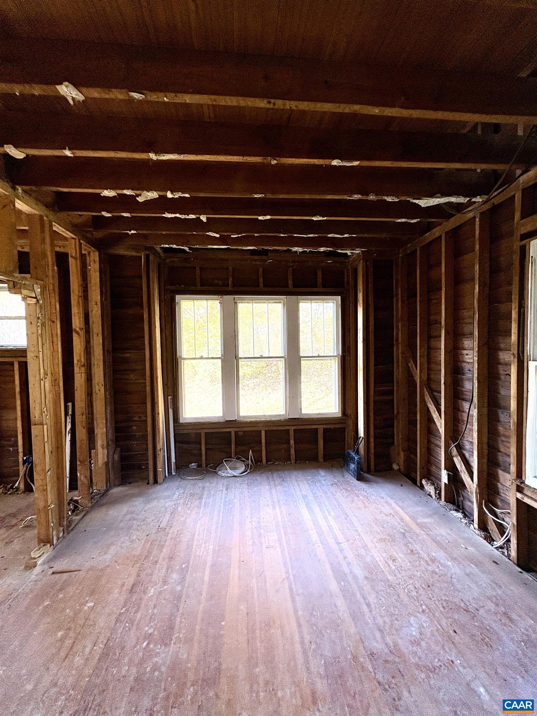 1654 RIVER RD, FABER, Virginia 22938, 3 Bedrooms Bedrooms, ,1 BathroomBathrooms,Residential,River Road,1654 RIVER RD,670023 MLS # 670023