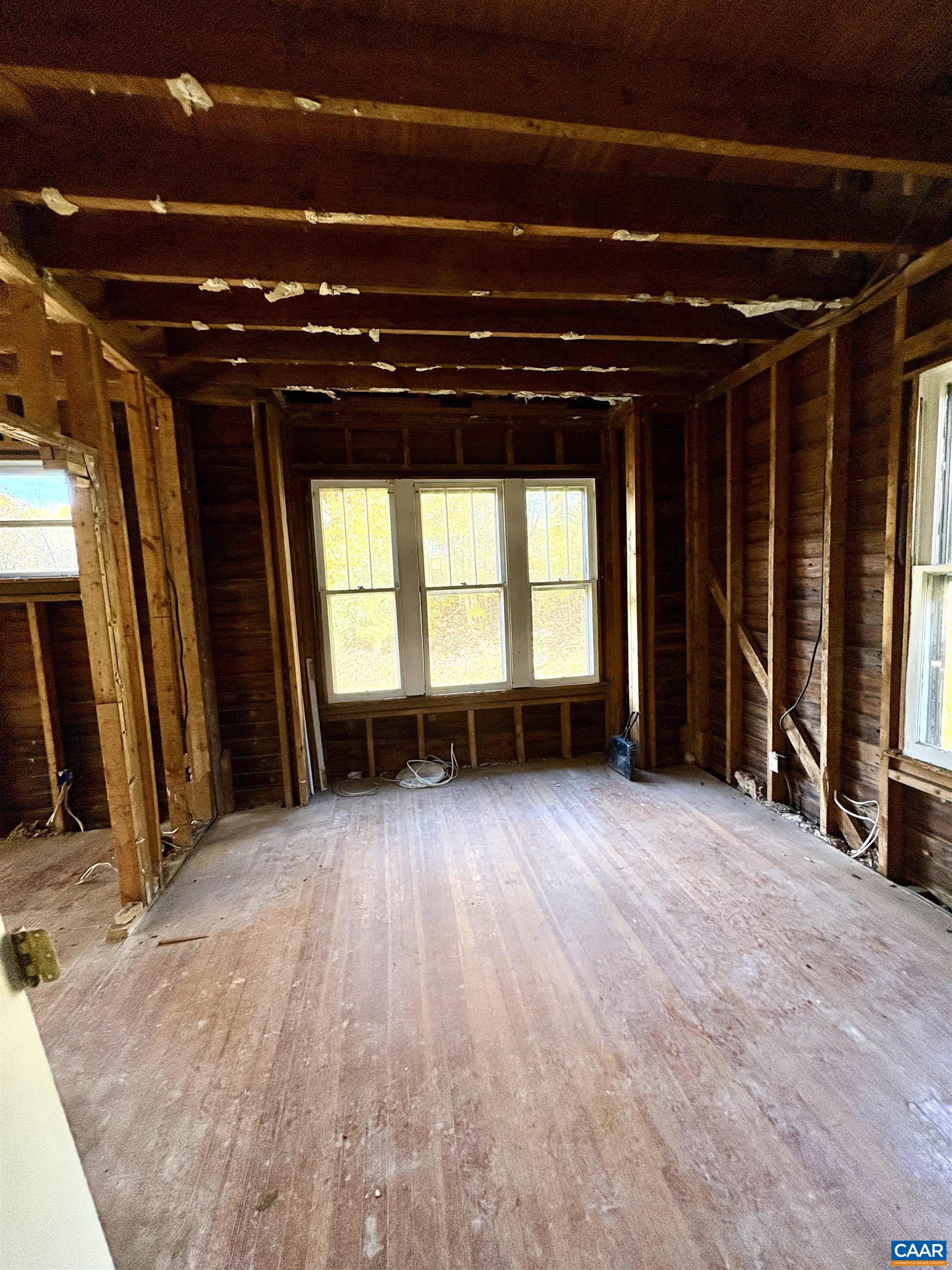1654 RIVER RD, FABER, Virginia 22938, 3 Bedrooms Bedrooms, ,1 BathroomBathrooms,Residential,River Road,1654 RIVER RD,670023 MLS # 670023