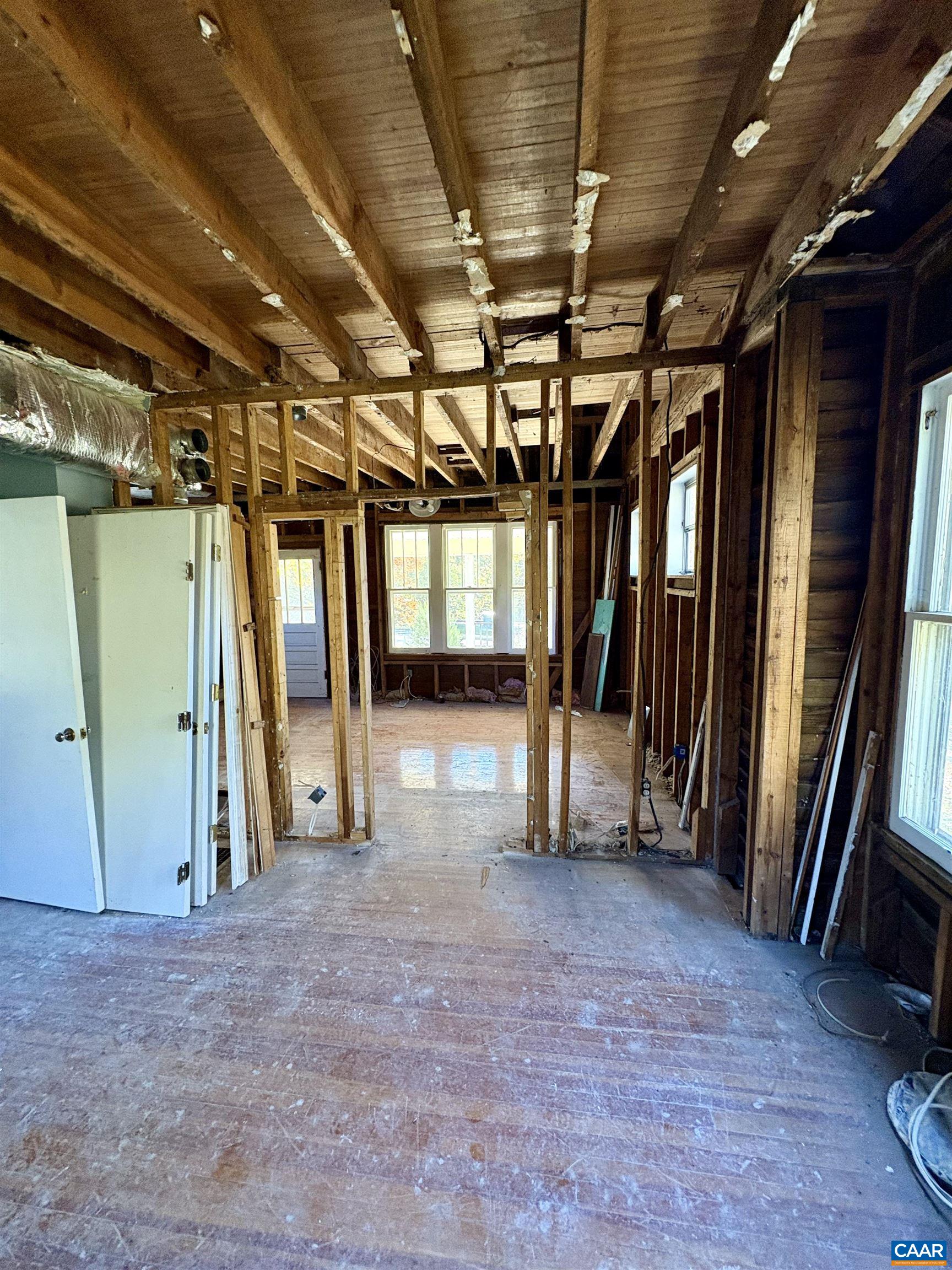 1654 RIVER RD, FABER, Virginia 22938, 3 Bedrooms Bedrooms, ,1 BathroomBathrooms,Residential,River Road,1654 RIVER RD,670023 MLS # 670023