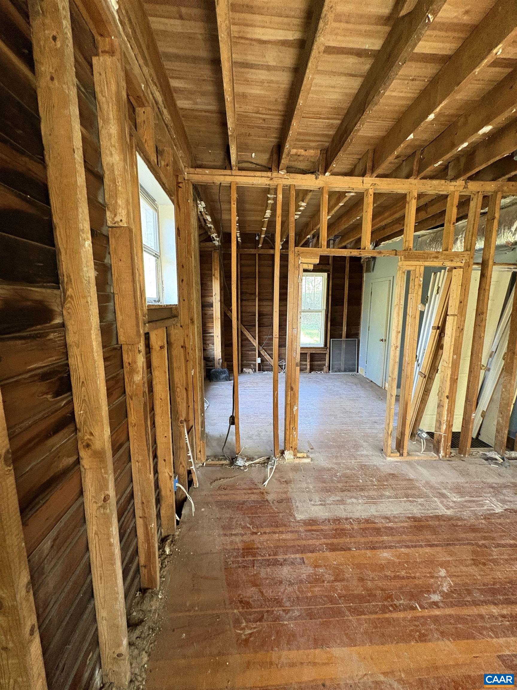 1654 RIVER RD, FABER, Virginia 22938, 3 Bedrooms Bedrooms, ,1 BathroomBathrooms,Residential,River Road,1654 RIVER RD,670023 MLS # 670023