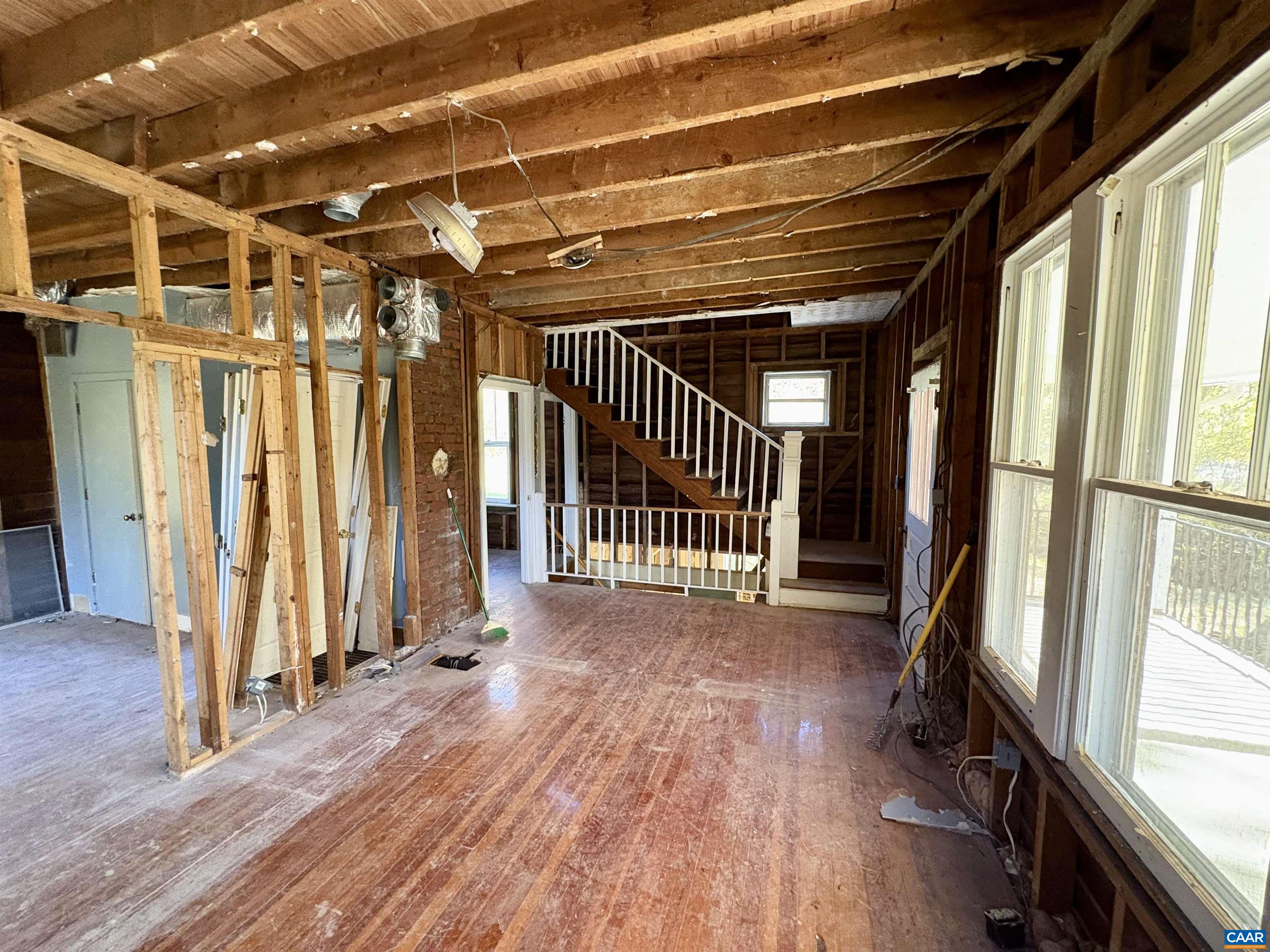 1654 RIVER RD, FABER, Virginia 22938, 3 Bedrooms Bedrooms, ,1 BathroomBathrooms,Residential,River Road,1654 RIVER RD,670023 MLS # 670023