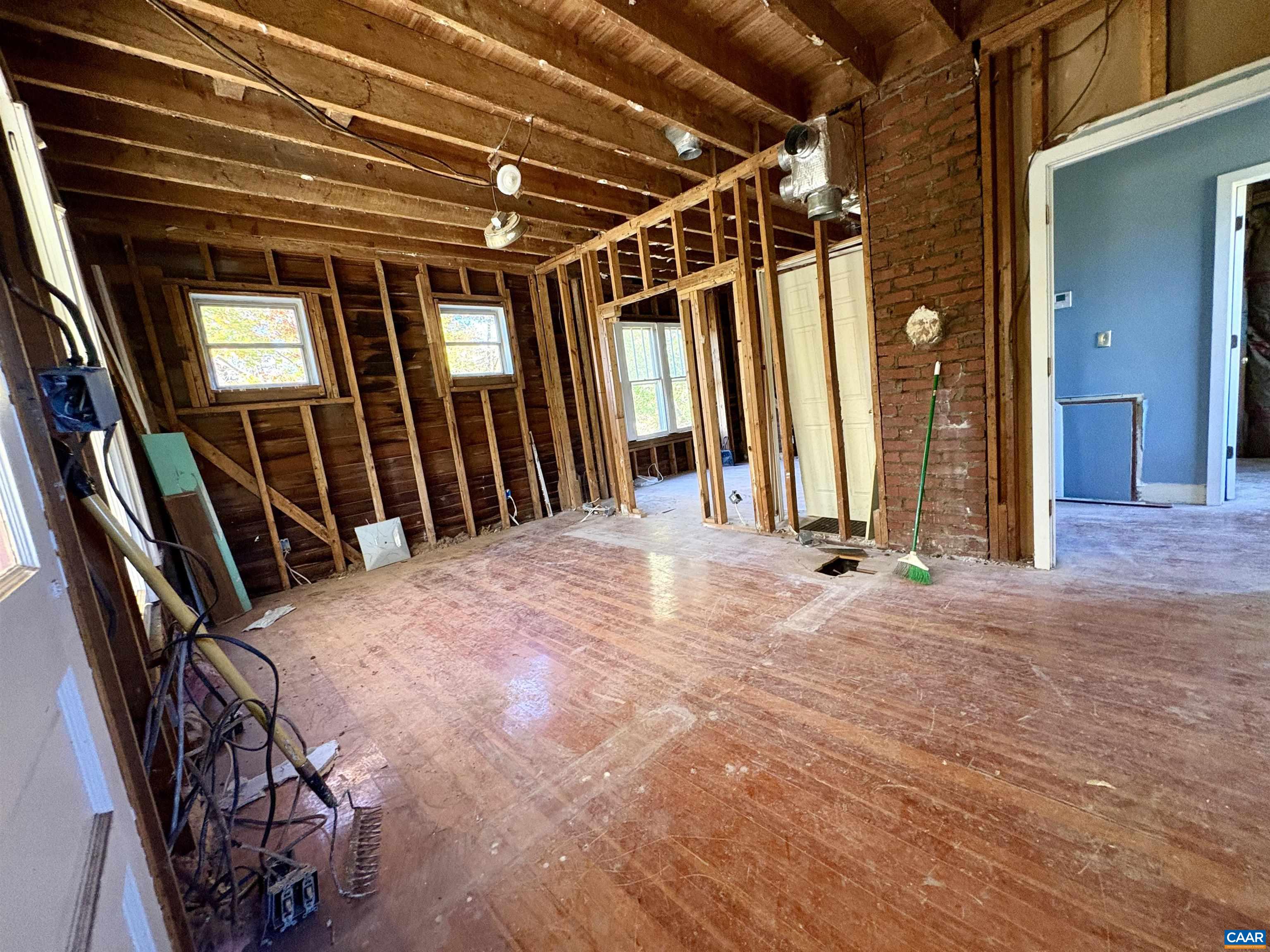 1654 RIVER RD, FABER, Virginia 22938, 3 Bedrooms Bedrooms, ,1 BathroomBathrooms,Residential,River Road,1654 RIVER RD,670023 MLS # 670023