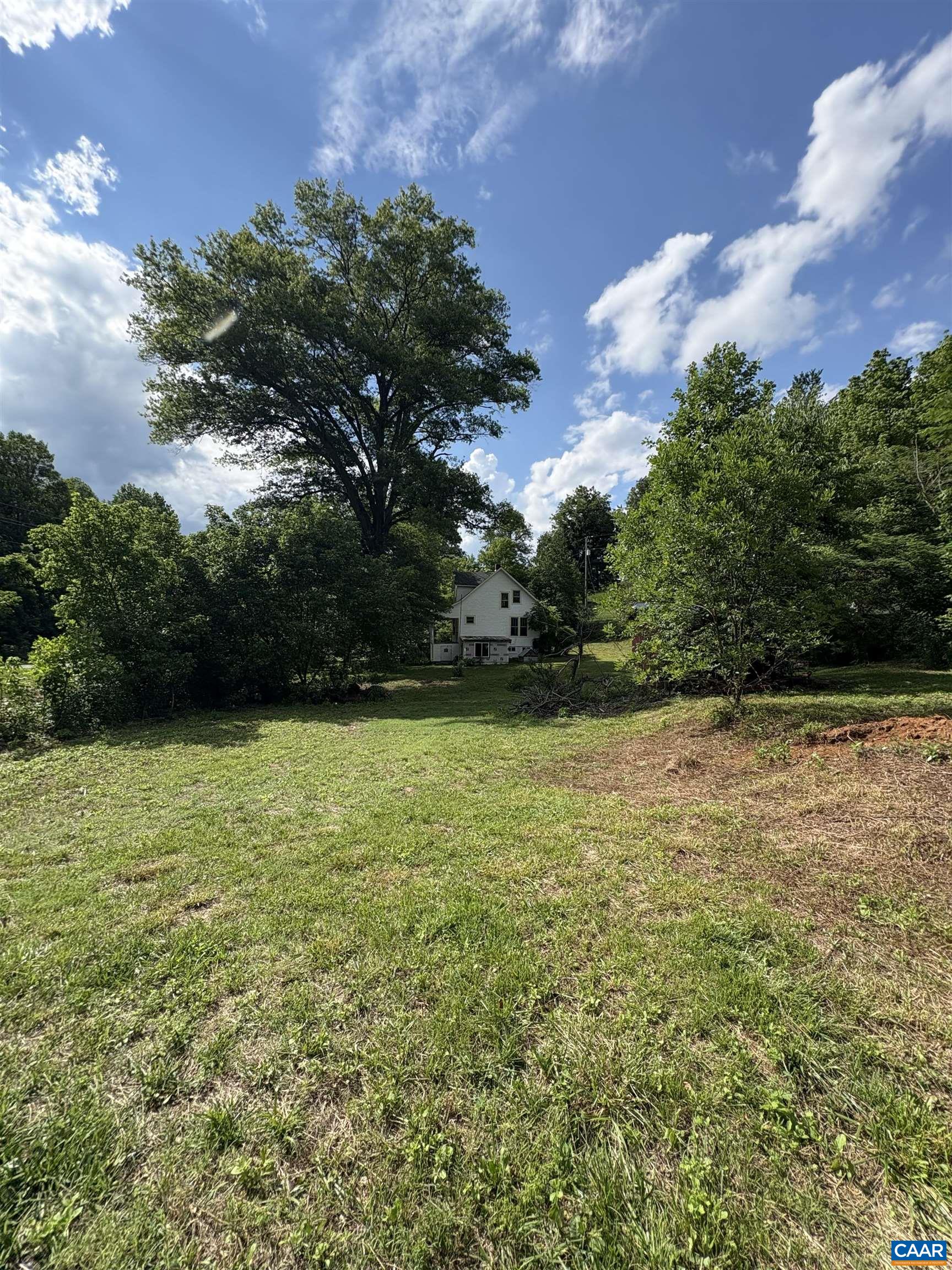 1654 RIVER RD, FABER, Virginia 22938, 3 Bedrooms Bedrooms, ,1 BathroomBathrooms,Residential,River Road,1654 RIVER RD,670023 MLS # 670023