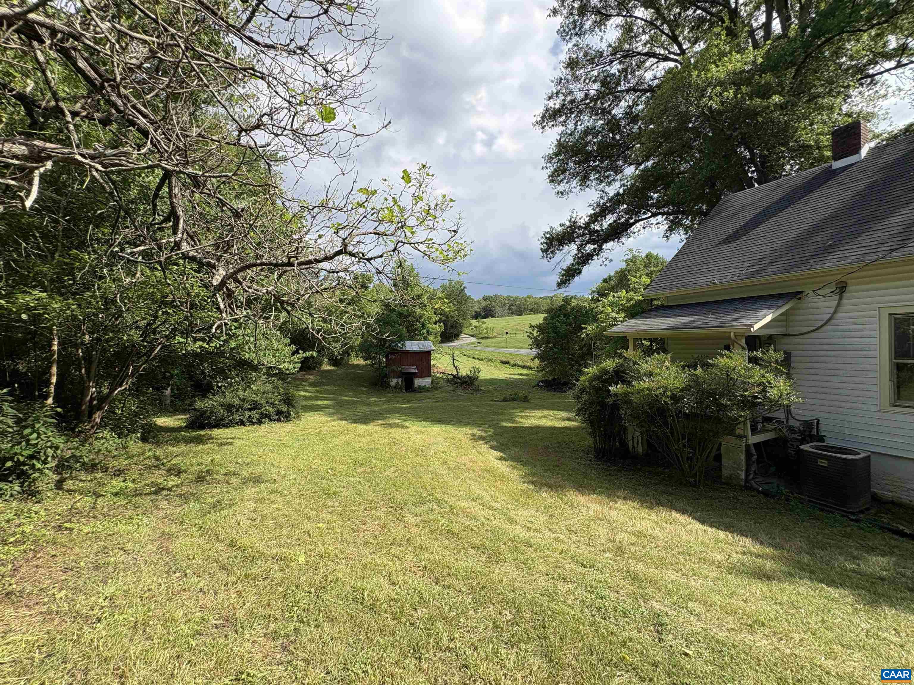 1654 RIVER RD, FABER, Virginia 22938, 3 Bedrooms Bedrooms, ,1 BathroomBathrooms,Residential,River Road,1654 RIVER RD,670023 MLS # 670023