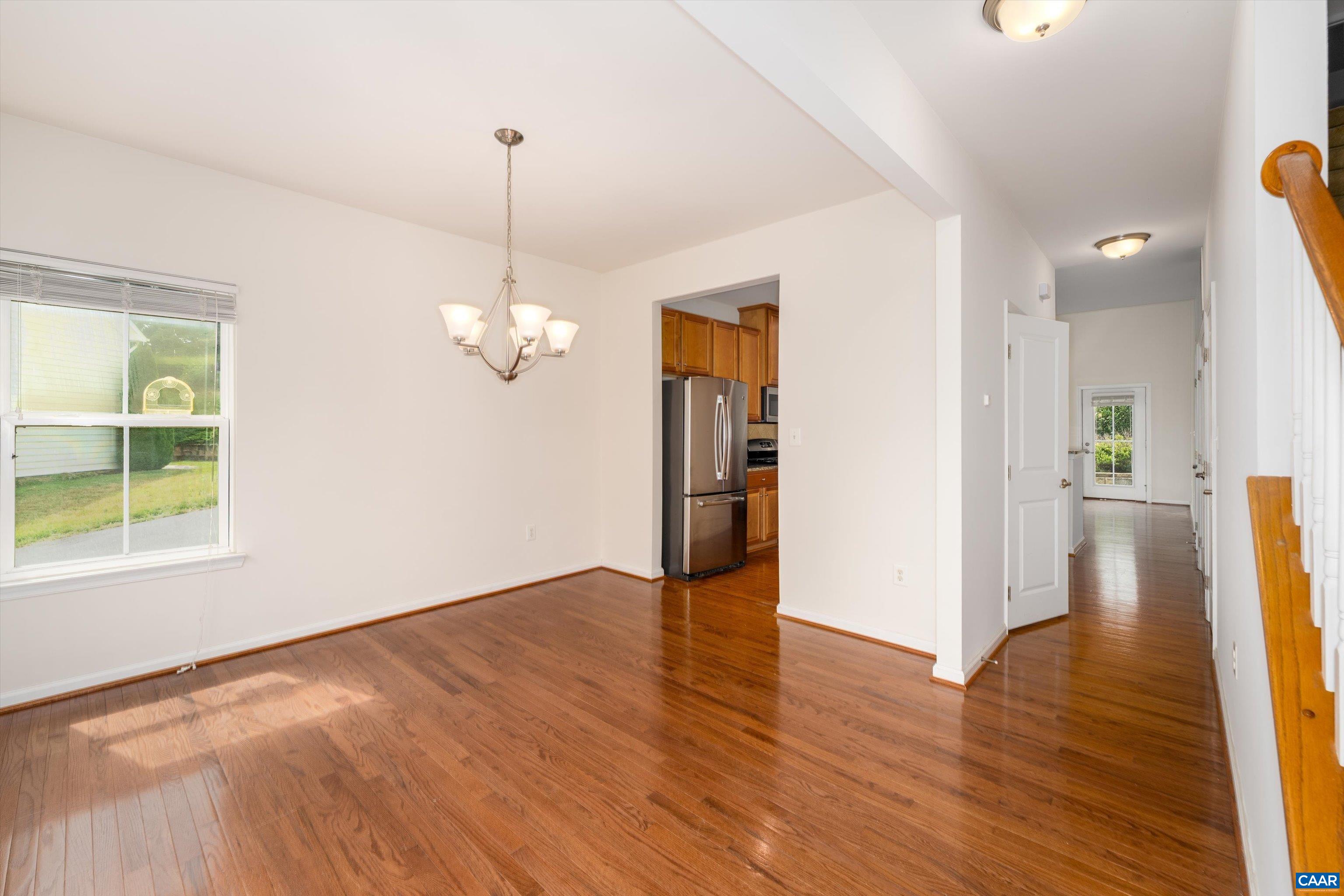 1549 SAWGRASS CT, CHARLOTTESVILLE, Virginia 22901, 3 Bedrooms Bedrooms, ,3 BathroomsBathrooms,Residential,1549 SAWGRASS CT,675848 MLS # 675848