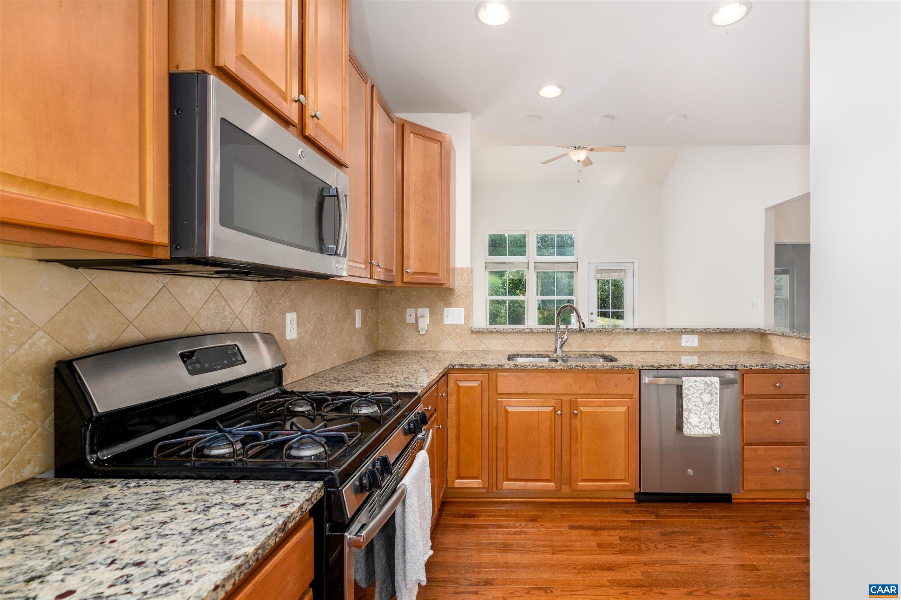 1549 SAWGRASS CT, CHARLOTTESVILLE, Virginia 22901, 3 Bedrooms Bedrooms, ,3 BathroomsBathrooms,Residential,1549 SAWGRASS CT,675848 MLS # 675848