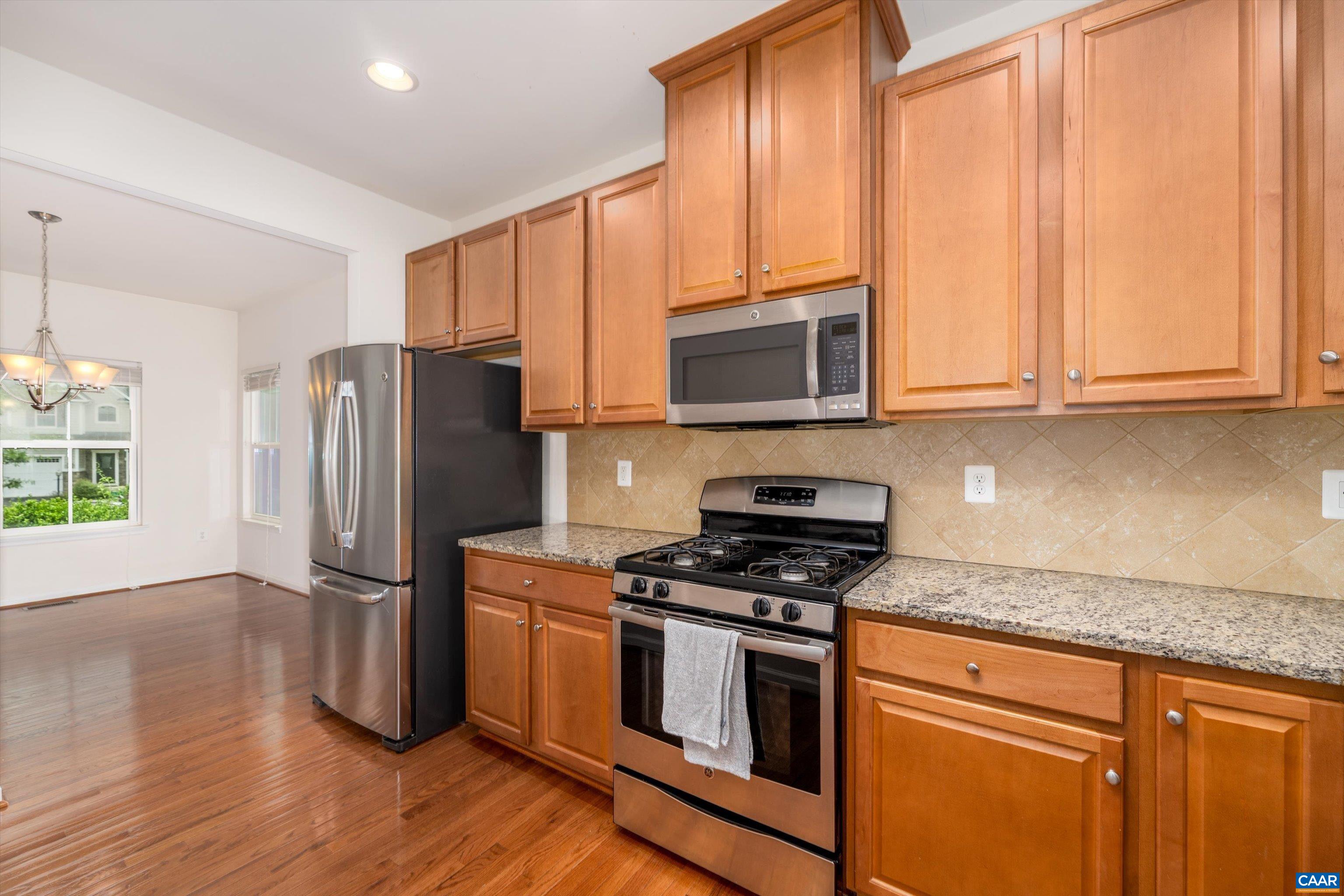 1549 SAWGRASS CT, CHARLOTTESVILLE, Virginia 22901, 3 Bedrooms Bedrooms, ,3 BathroomsBathrooms,Residential,1549 SAWGRASS CT,675848 MLS # 675848