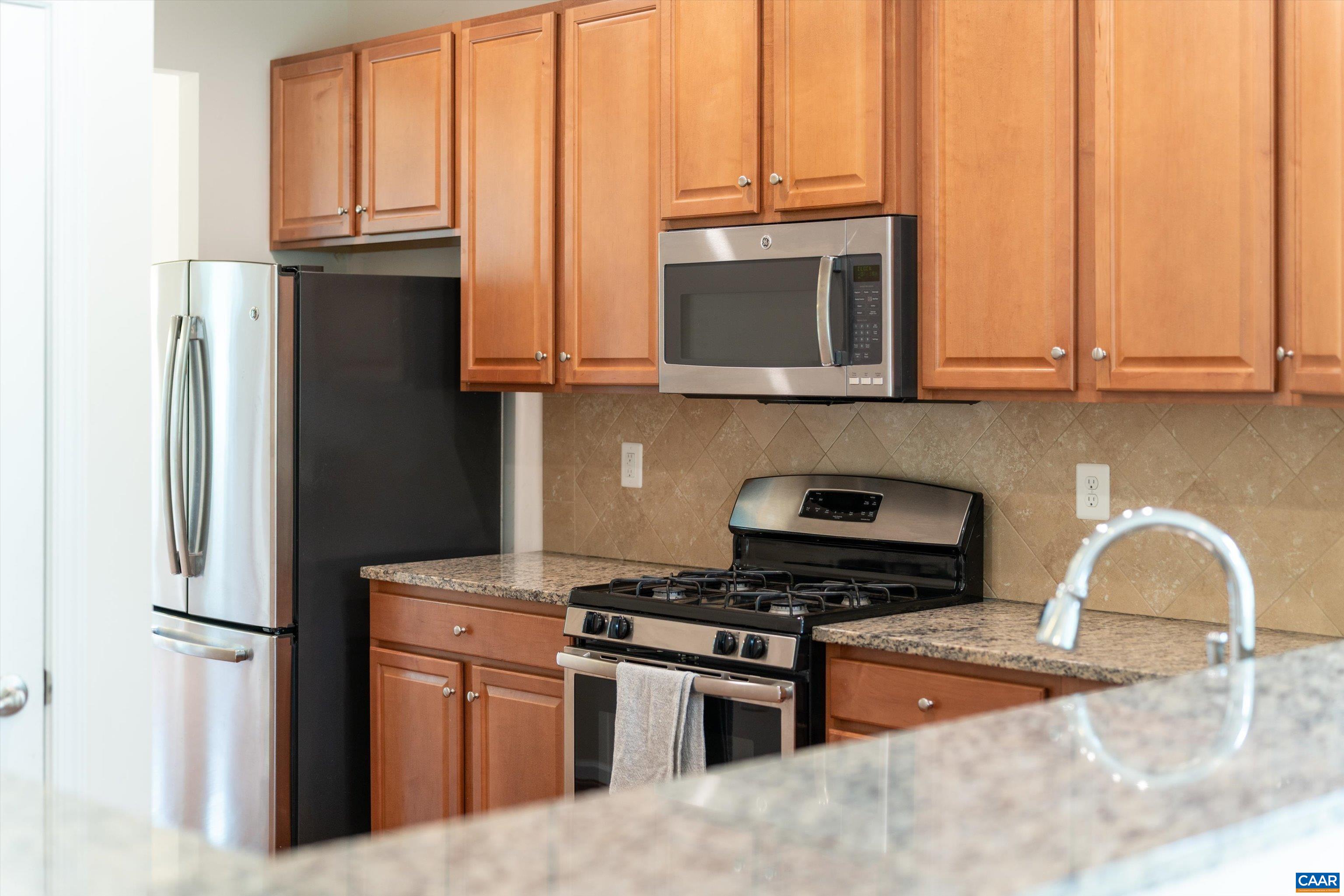 1549 SAWGRASS CT, CHARLOTTESVILLE, Virginia 22901, 3 Bedrooms Bedrooms, ,3 BathroomsBathrooms,Residential,1549 SAWGRASS CT,675848 MLS # 675848