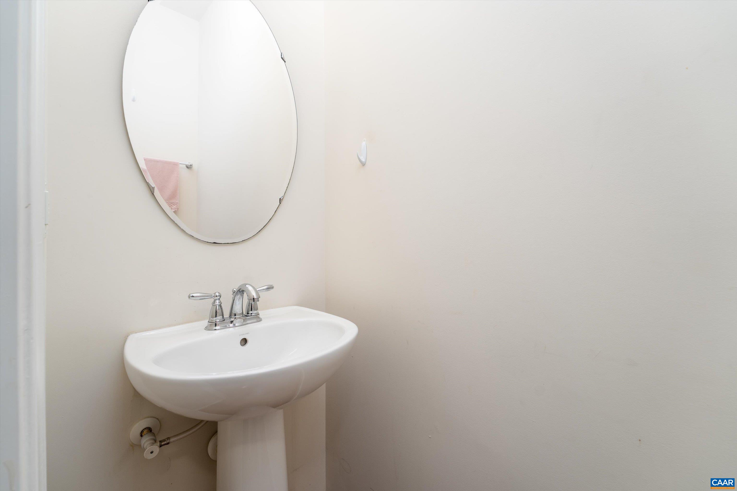 1549 SAWGRASS CT, CHARLOTTESVILLE, Virginia 22901, 3 Bedrooms Bedrooms, ,3 BathroomsBathrooms,Residential,1549 SAWGRASS CT,675848 MLS # 675848