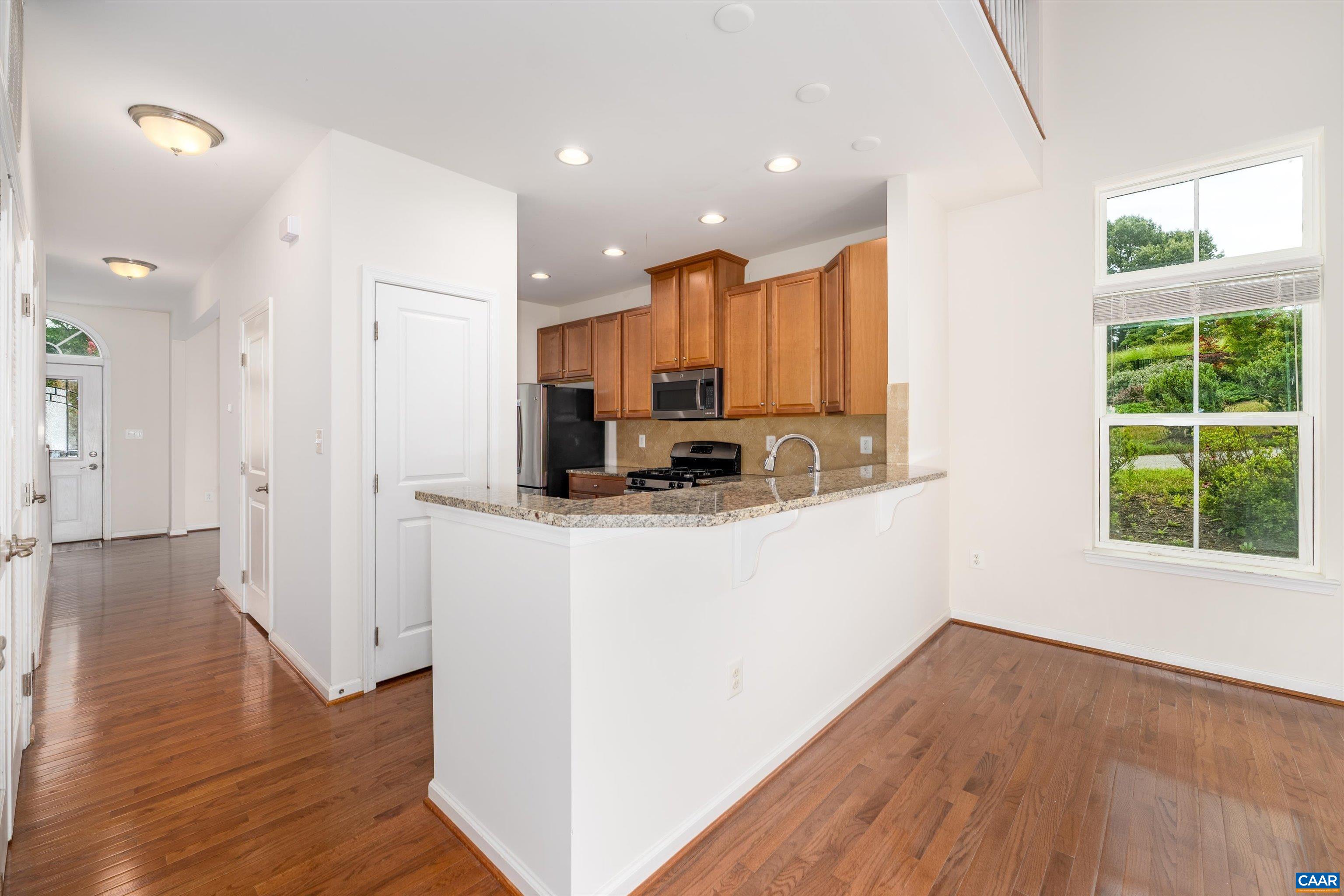 1549 SAWGRASS CT, CHARLOTTESVILLE, Virginia 22901, 3 Bedrooms Bedrooms, ,3 BathroomsBathrooms,Residential,1549 SAWGRASS CT,675848 MLS # 675848